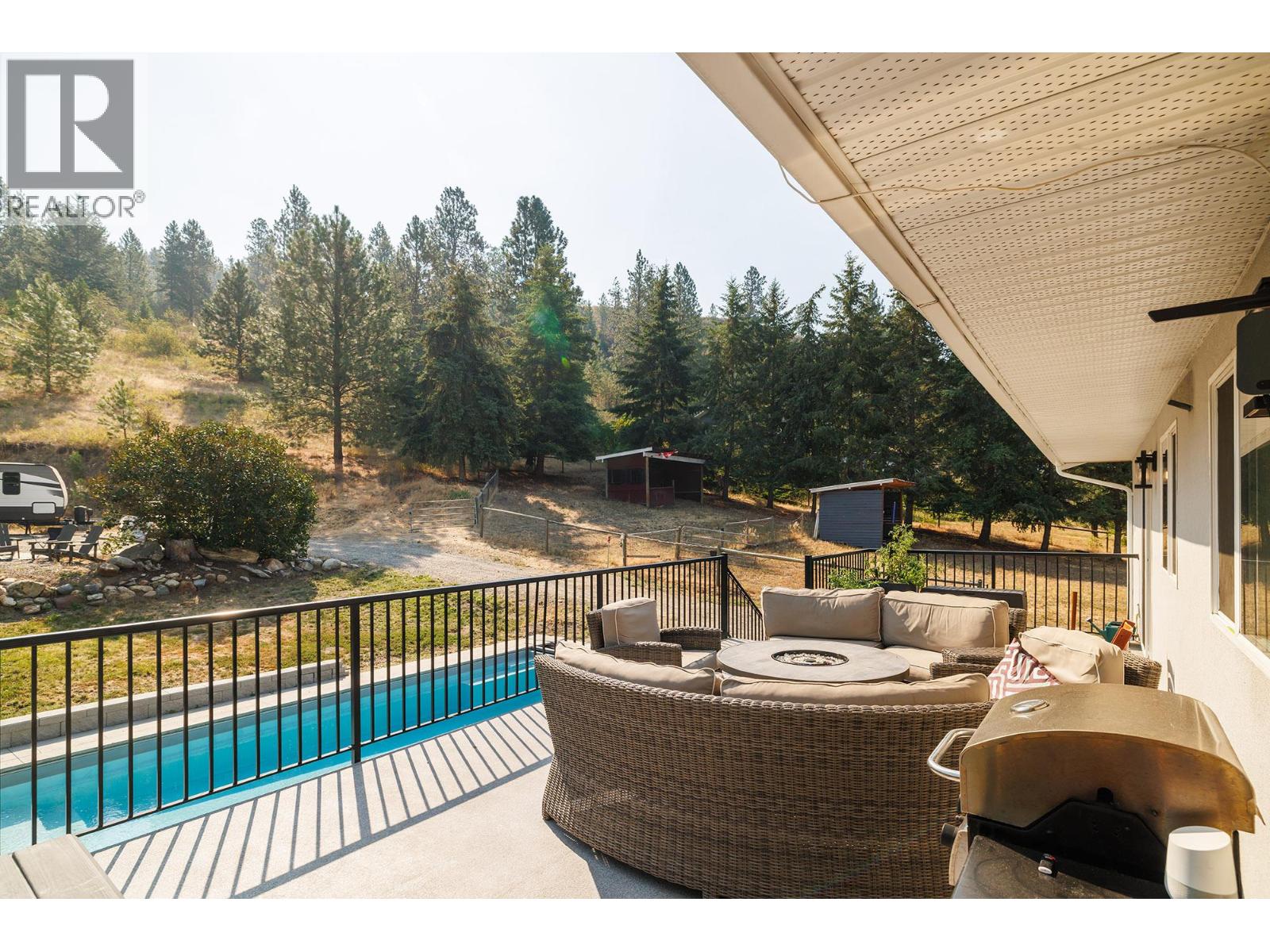 13487 Middle Bench Road, Lake Country, British Columbia  V4V 2B4 - Photo 24 - 10396676