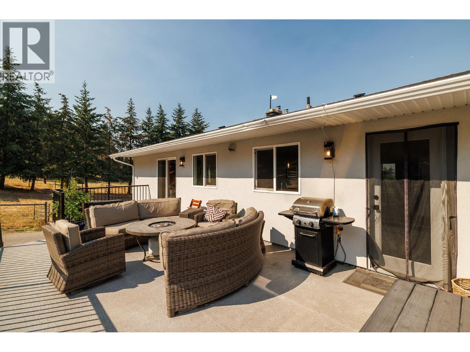 13487 Middle Bench Road, Lake Country, British Columbia  V4V 2B4 - Photo 25 - 10396676