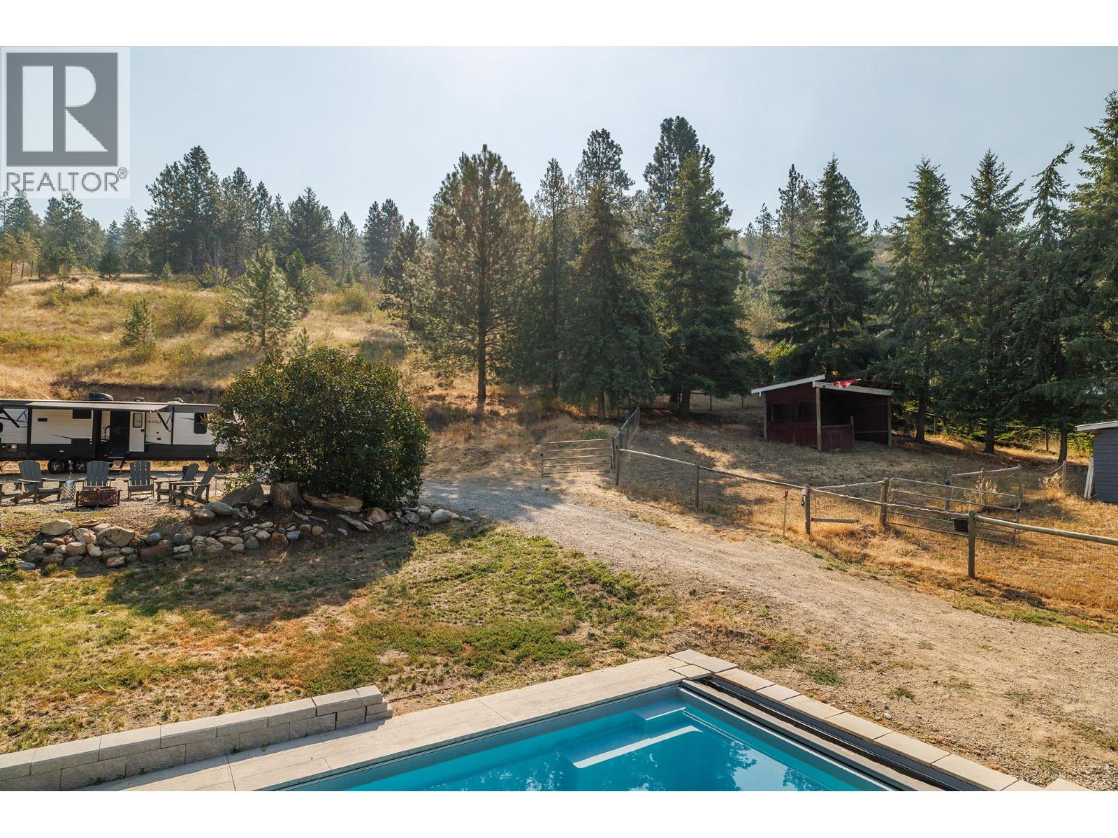 13487 Middle Bench Road, Lake Country, British Columbia  V4V 2B4 - Photo 29 - 10396676