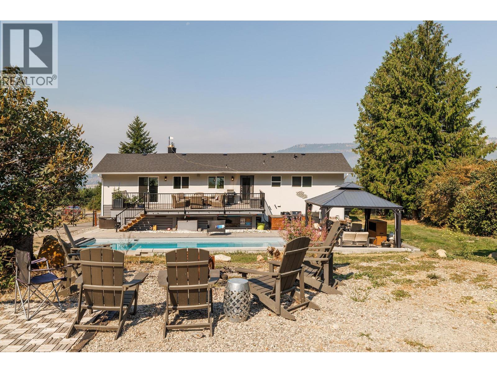 13487 Middle Bench Road, Lake Country, British Columbia  V4V 2B4 - Photo 31 - 10396676