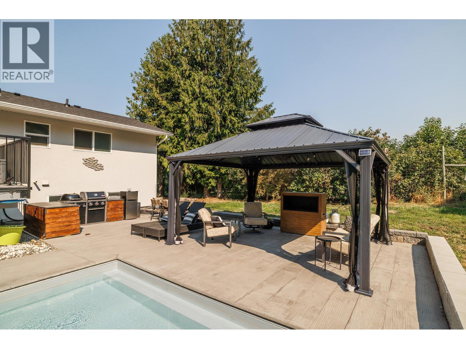 13487 Middle Bench Road, Lake Country, British Columbia  V4V 2B4 - Photo 34 - 10396676