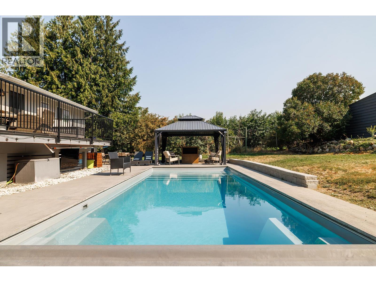 13487 Middle Bench Road, Lake Country, British Columbia  V4V 2B4 - Photo 35 - 10396676