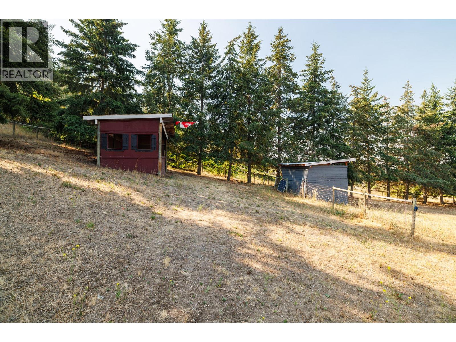 13487 Middle Bench Road, Lake Country, British Columbia  V4V 2B4 - Photo 38 - 10396676