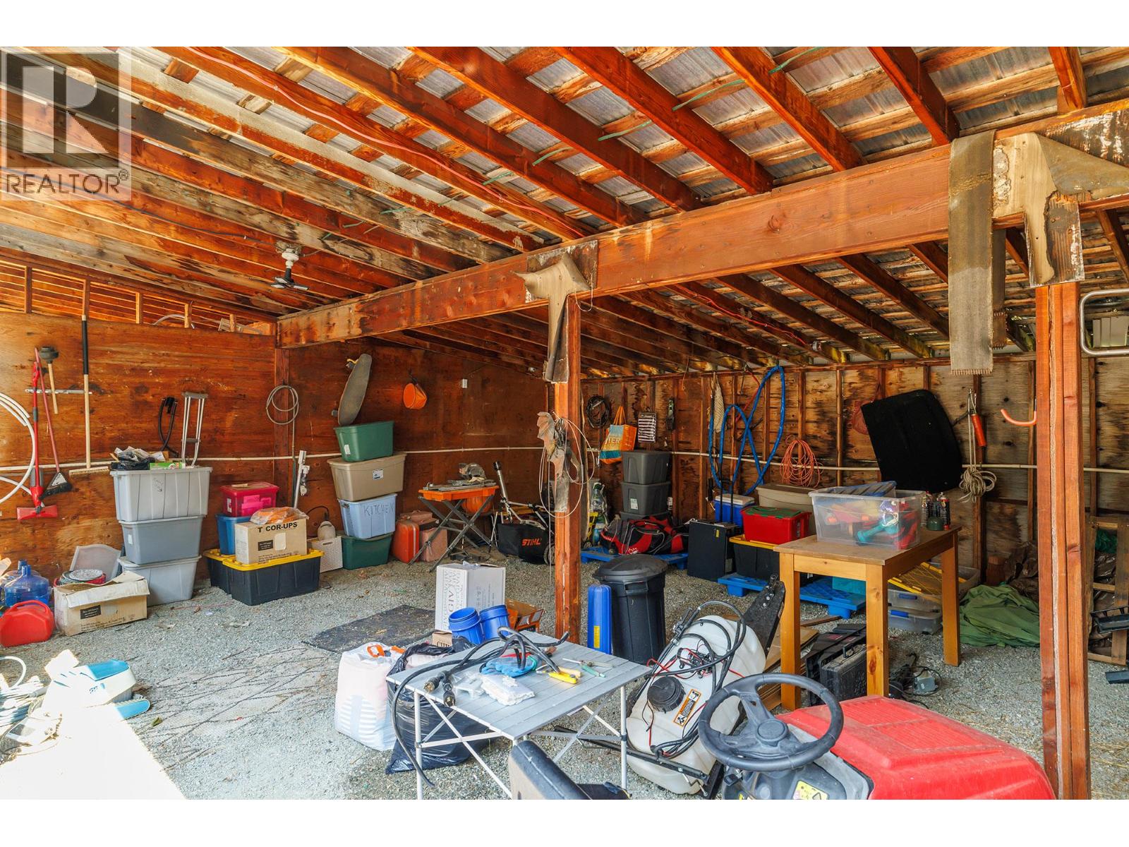 13487 Middle Bench Road, Lake Country, British Columbia  V4V 2B4 - Photo 39 - 10396676