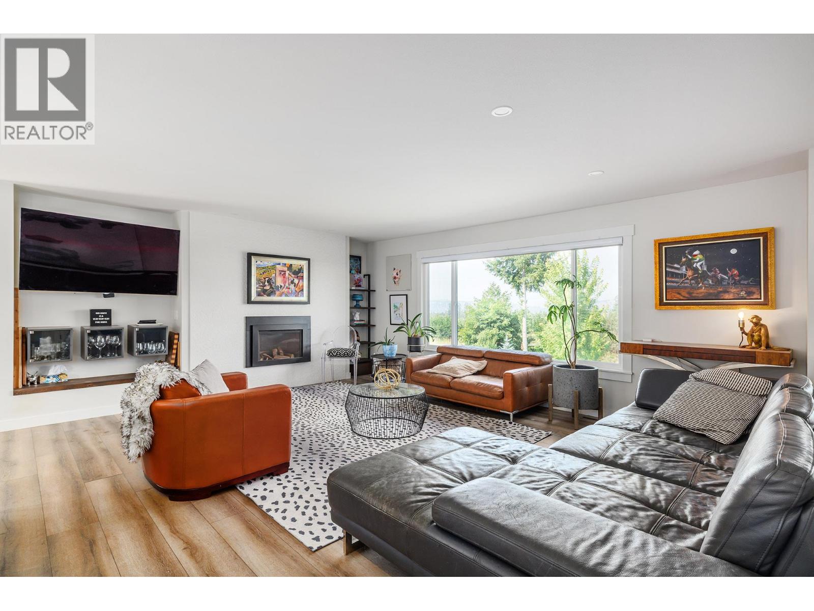 13487 Middle Bench Road, Lake Country, British Columbia  V4V 2B4 - Photo 4 - 10396676