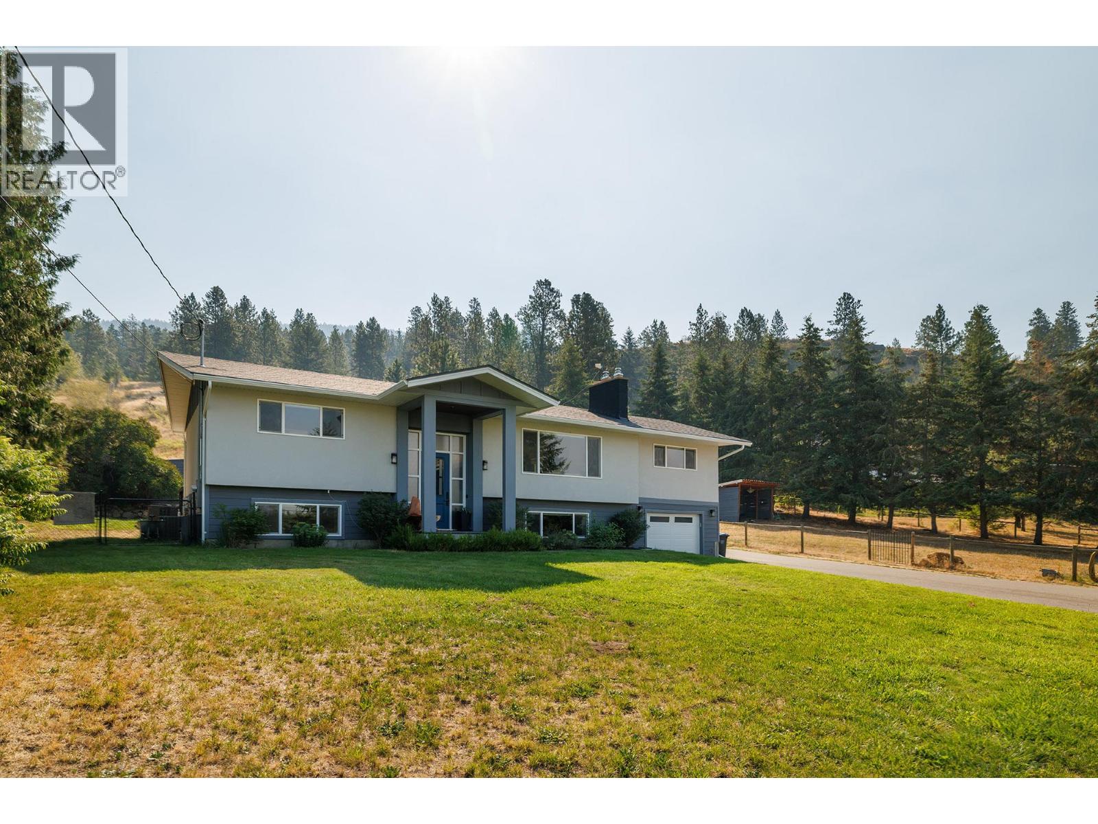 13487 Middle Bench Road, Lake Country, British Columbia  V4V 2B4 - Photo 40 - 10396676