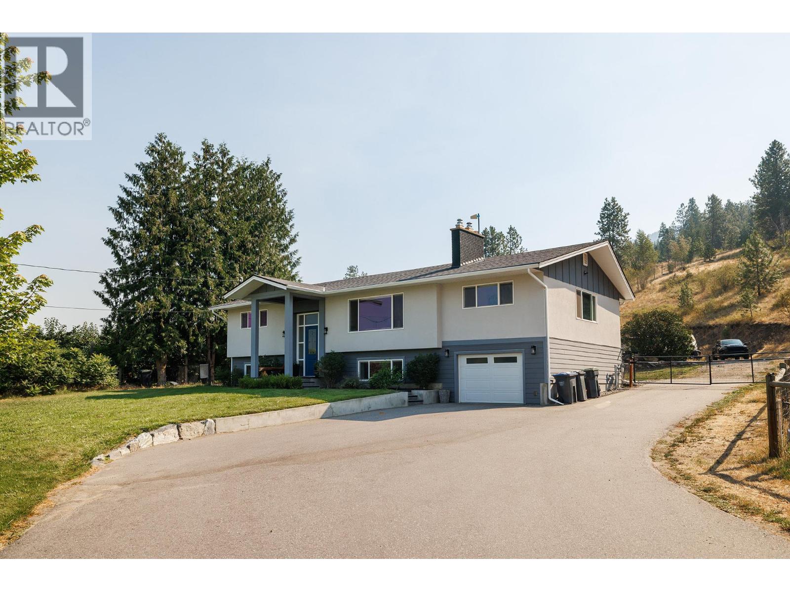 13487 Middle Bench Road, Lake Country, British Columbia  V4V 2B4 - Photo 41 - 10396676