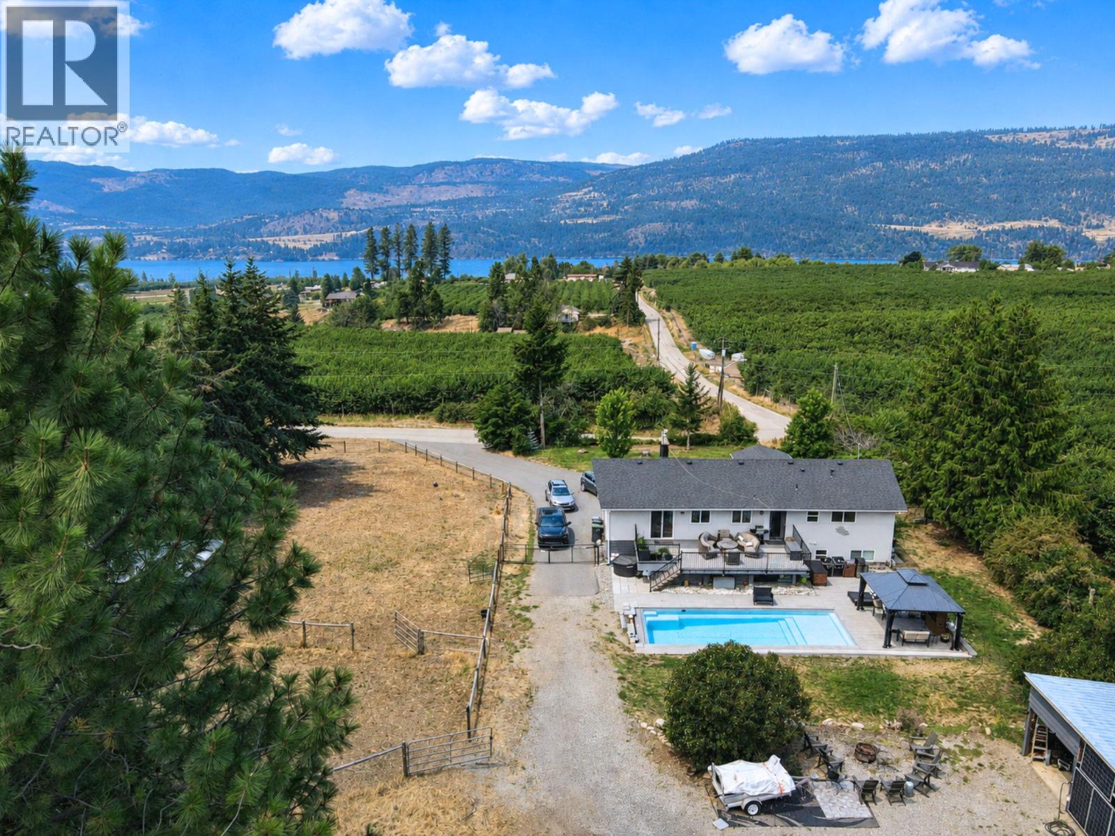 13487 Middle Bench Road, Lake Country, British Columbia  V4V 2B4 - Photo 43 - 10396676