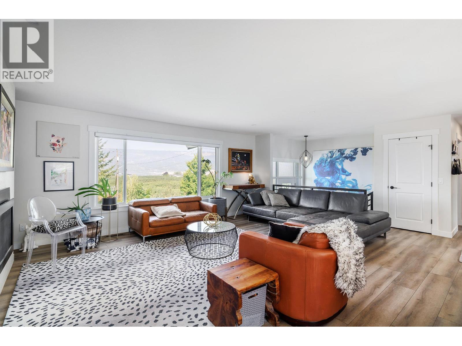 13487 Middle Bench Road, Lake Country, British Columbia  V4V 2B4 - Photo 5 - 10396676