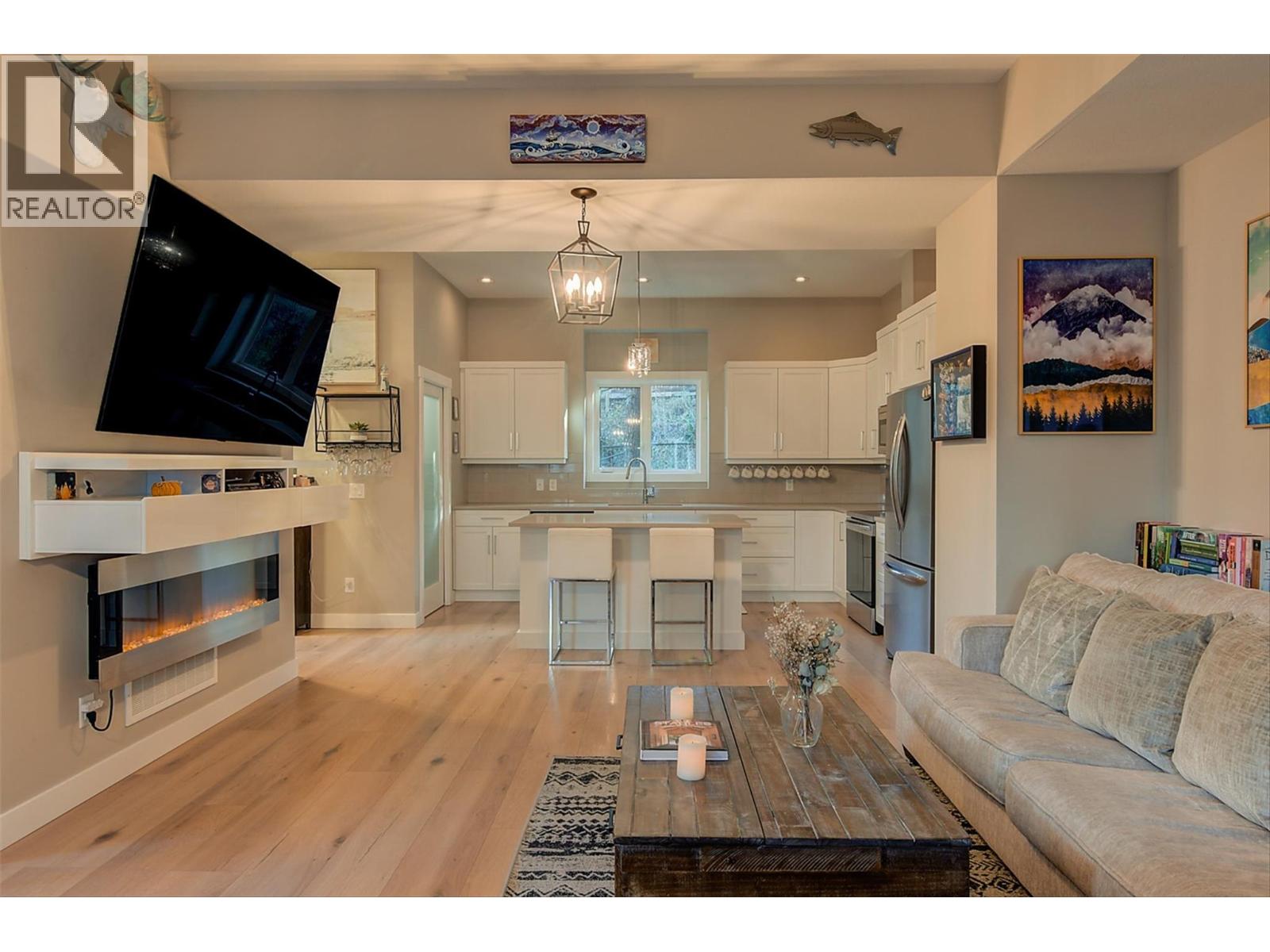 2893 Robinson Road Unit# 13, Lake Country, British Columbia  V4V 1H8 - Photo 10 - 10397046