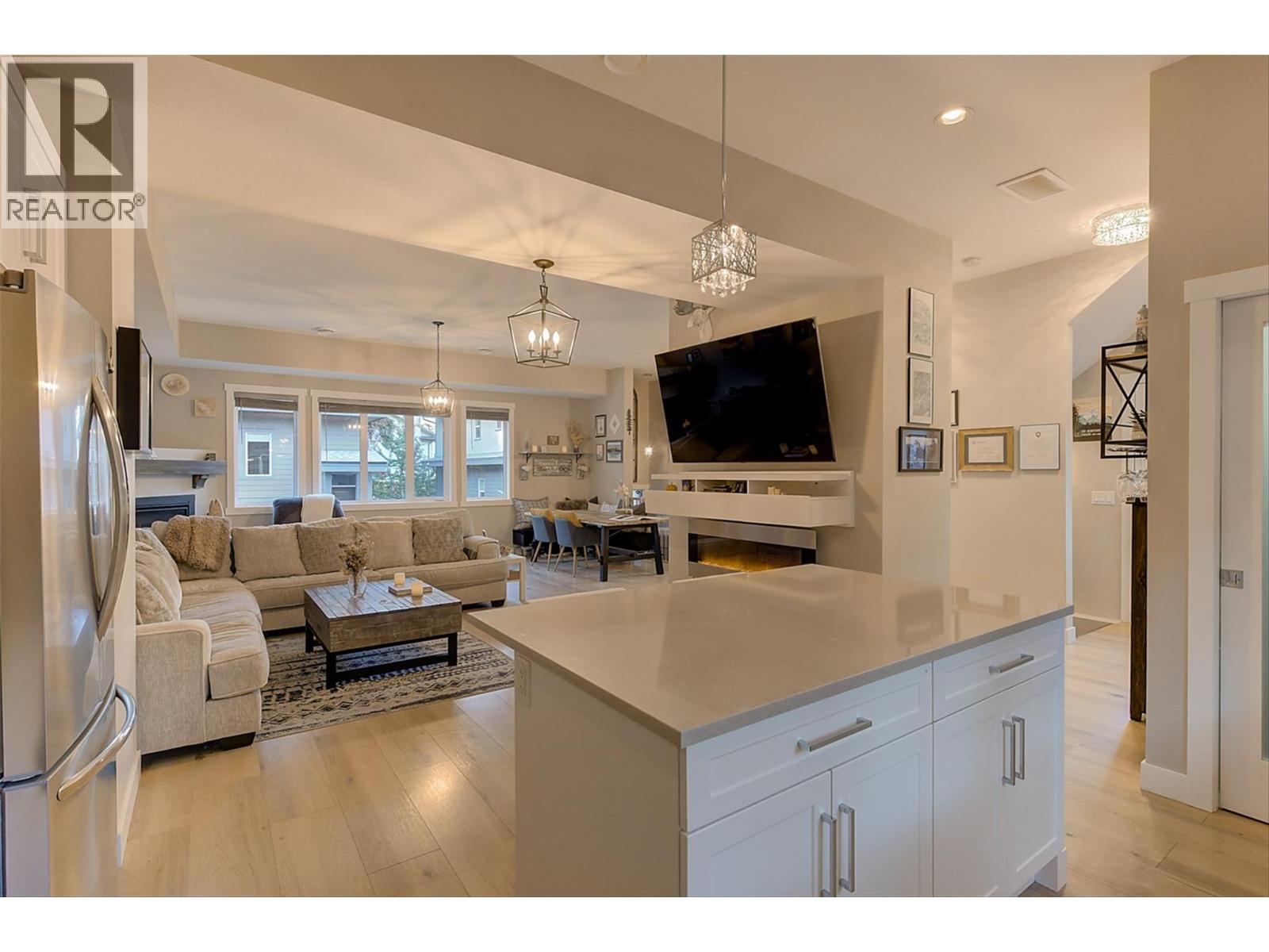 2893 Robinson Road Unit# 13, Lake Country, British Columbia  V4V 1H8 - Photo 11 - 10397046