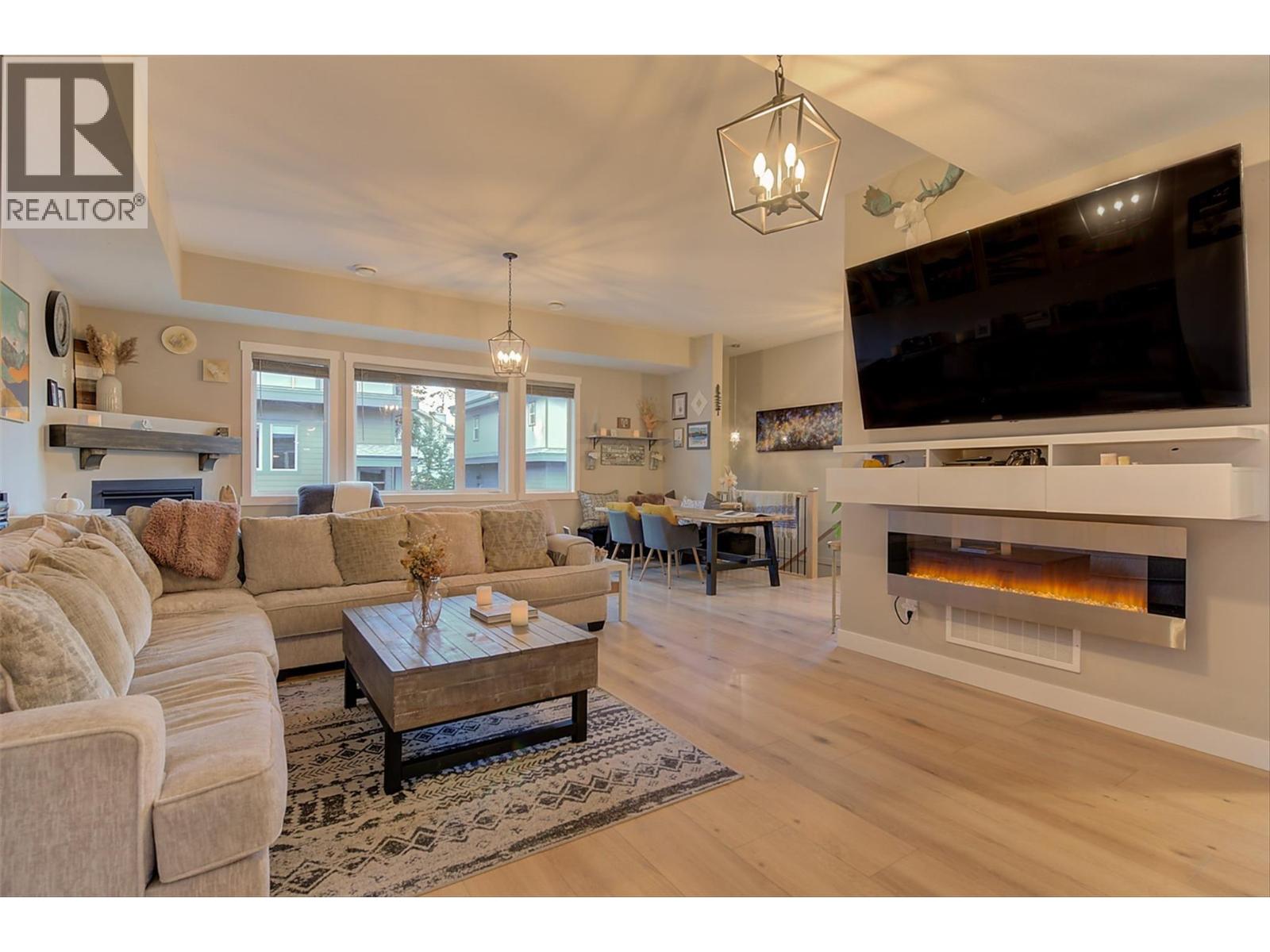 2893 Robinson Road Unit# 13, Lake Country, British Columbia  V4V 1H8 - Photo 13 - 10397046