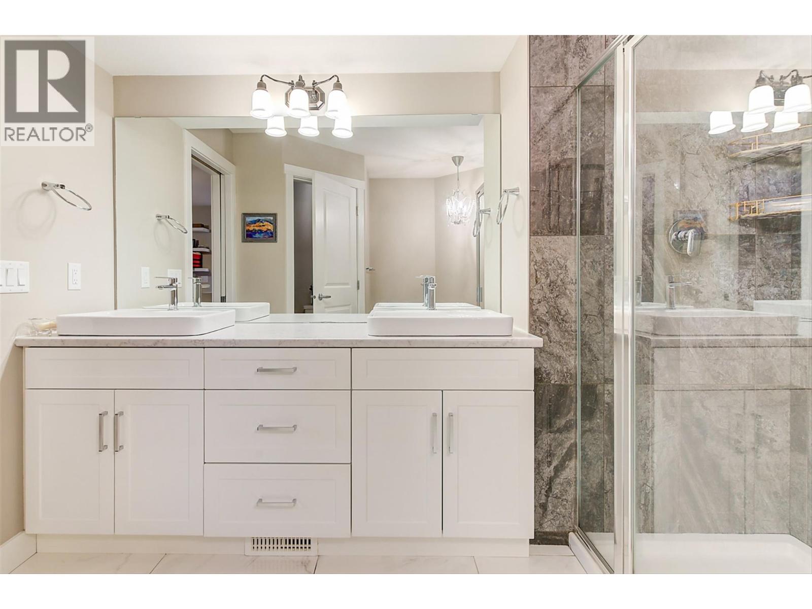2893 Robinson Road Unit# 13, Lake Country, British Columbia  V4V 1H8 - Photo 21 - 10397046