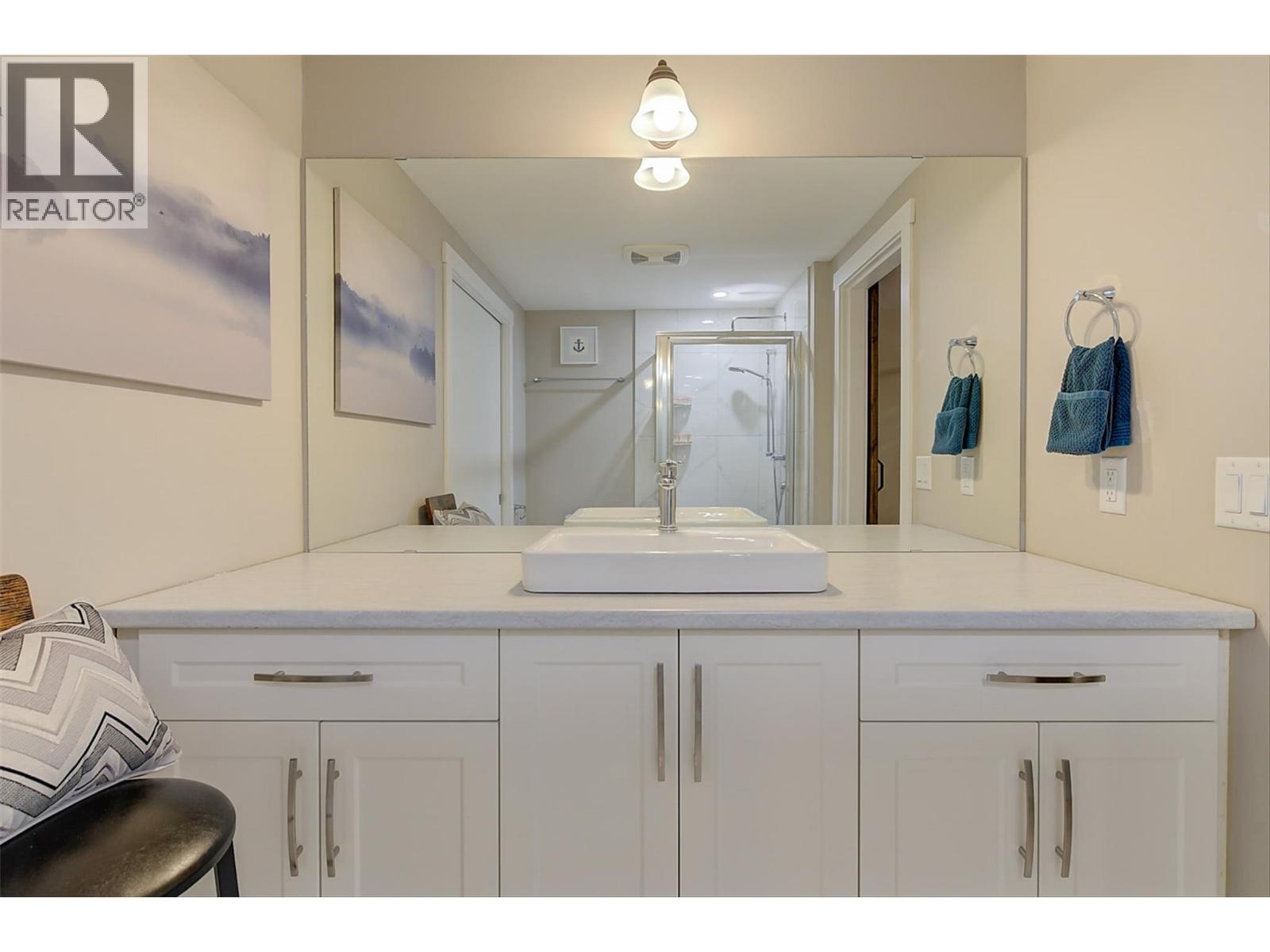 2893 Robinson Road Unit# 13, Lake Country, British Columbia  V4V 1H8 - Photo 23 - 10397046