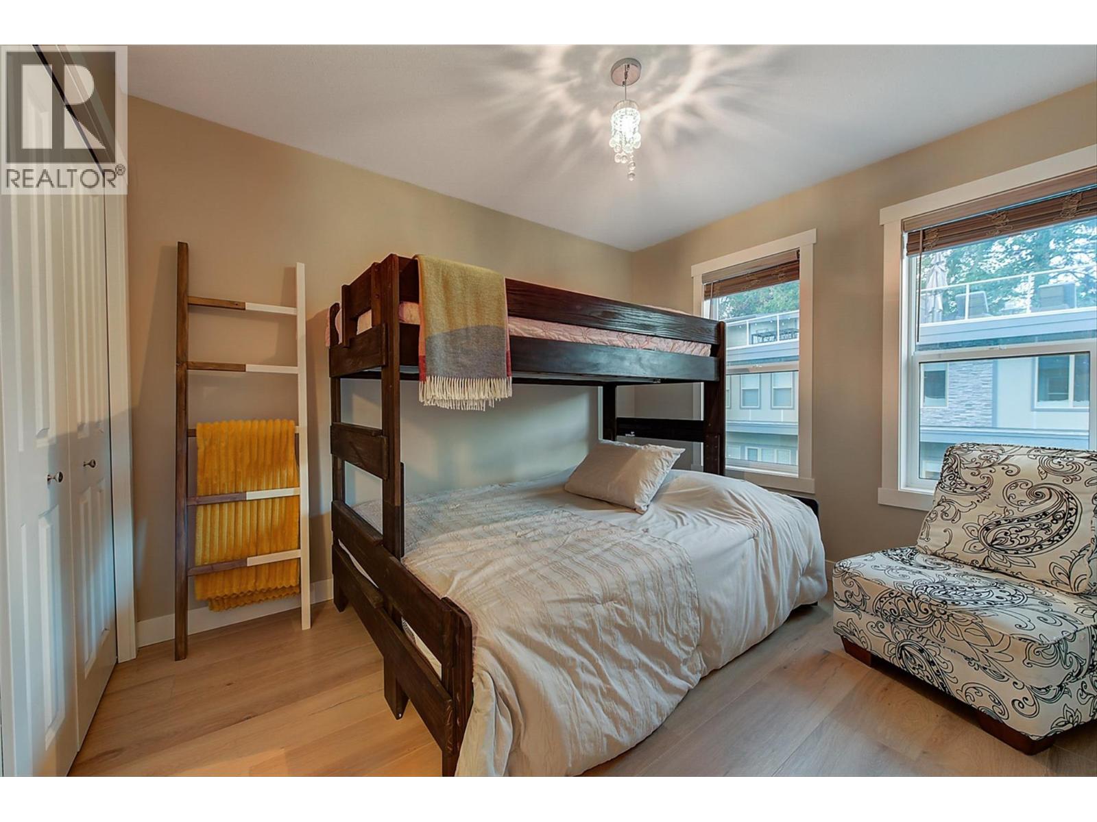 2893 Robinson Road Unit# 13, Lake Country, British Columbia  V4V 1H8 - Photo 25 - 10397046