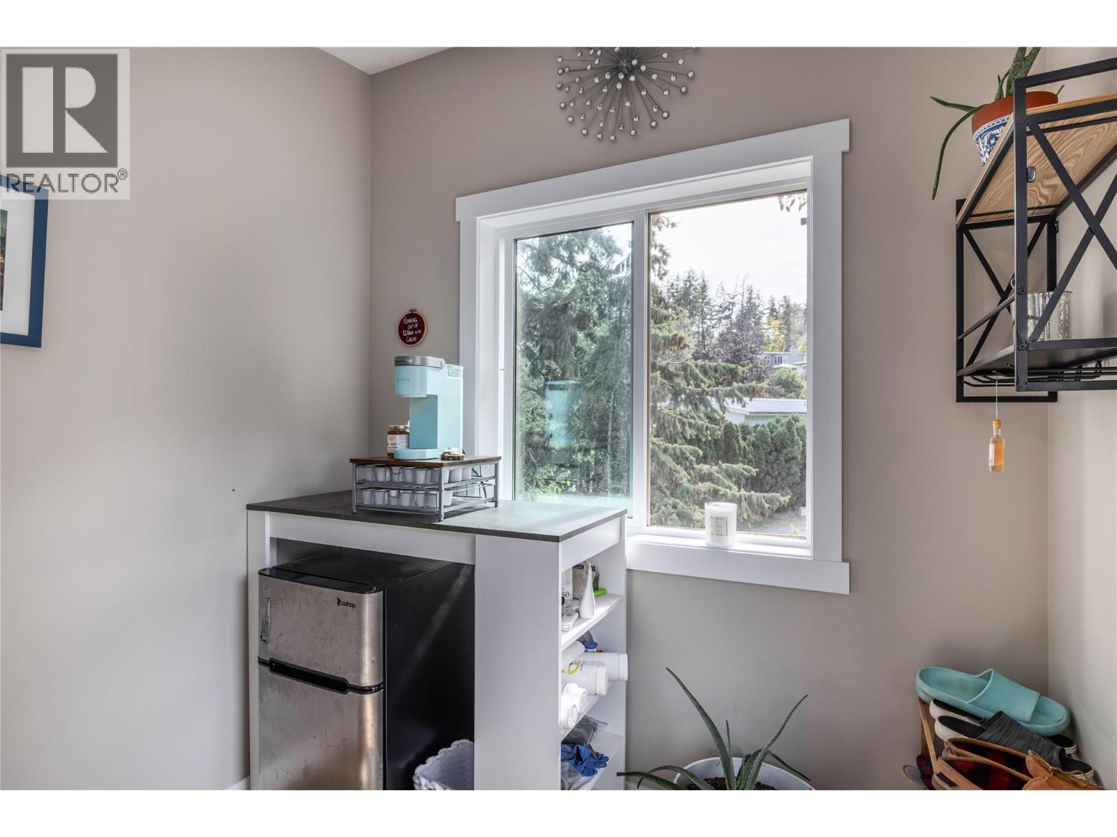 2893 Robinson Road Unit# 13, Lake Country, British Columbia  V4V 1H8 - Photo 28 - 10397046