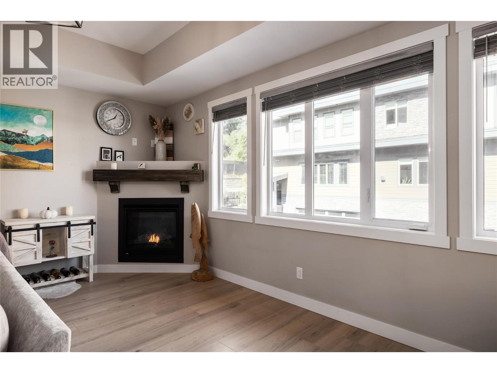 2893 Robinson Road Unit# 13, Lake Country, British Columbia  V4V 1H8 - Photo 29 - 10397046