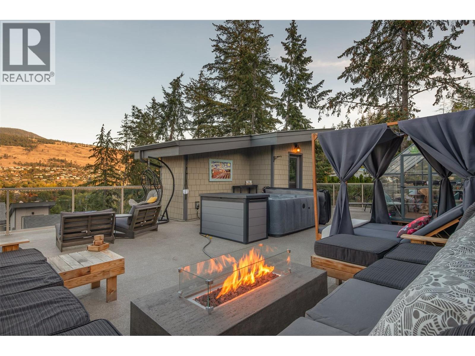2893 Robinson Road Unit# 13, Lake Country, British Columbia  V4V 1H8 - Photo 35 - 10397046