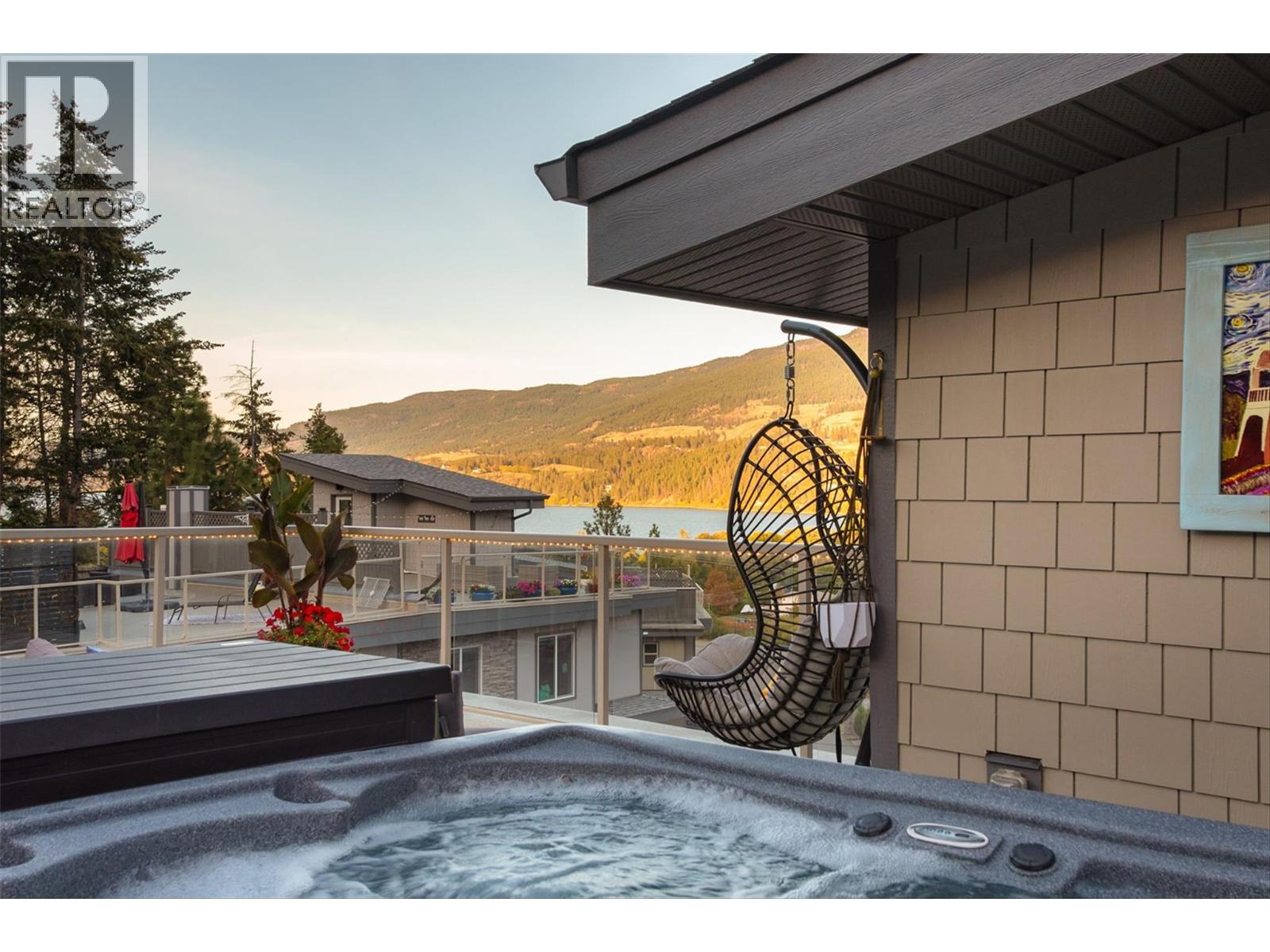 2893 Robinson Road Unit# 13, Lake Country, British Columbia  V4V 1H8 - Photo 36 - 10397046