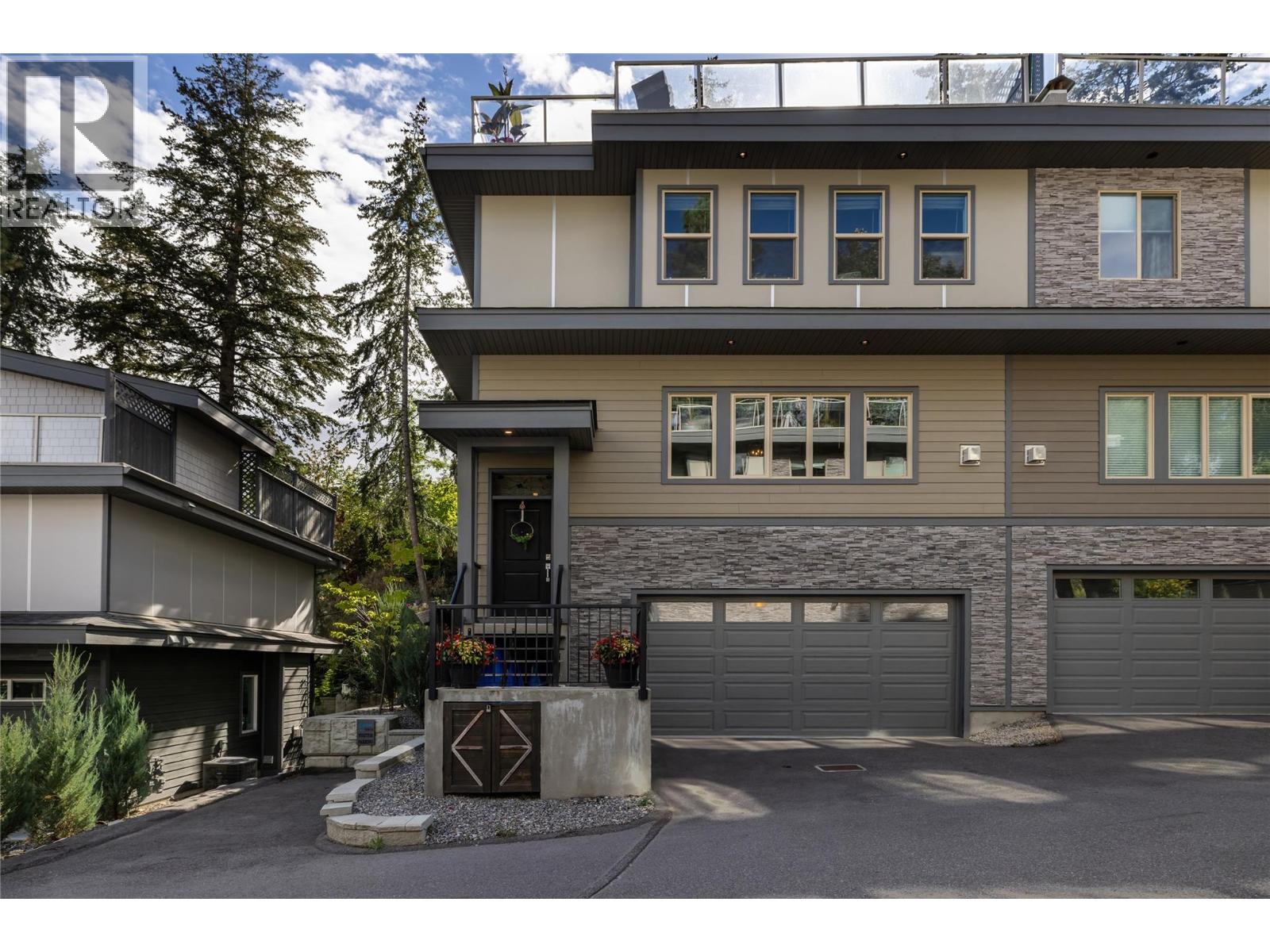 2893 Robinson Road Unit# 13, Lake Country, British Columbia  V4V 1H8 - Photo 56 - 10397046