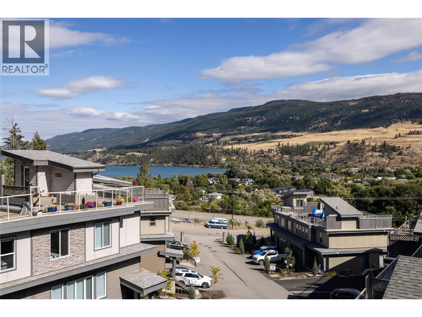 2893 Robinson Road Unit# 13, Lake Country, British Columbia  V4V 1H8 - Photo 57 - 10397046