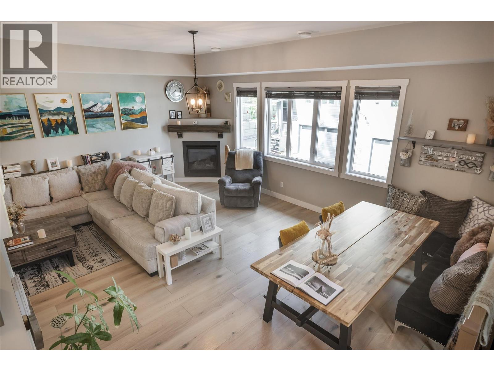 2893 Robinson Road Unit# 13, Lake Country, British Columbia  V4V 1H8 - Photo 6 - 10397046