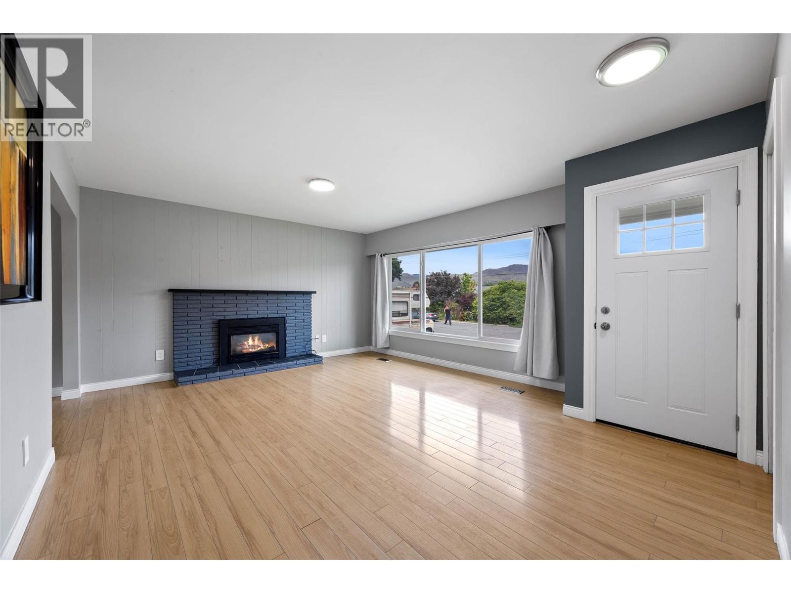 631 Brandon Avenue, Kamloops, British Columbia  V2B 1N5 - Photo 10 - 10396941
