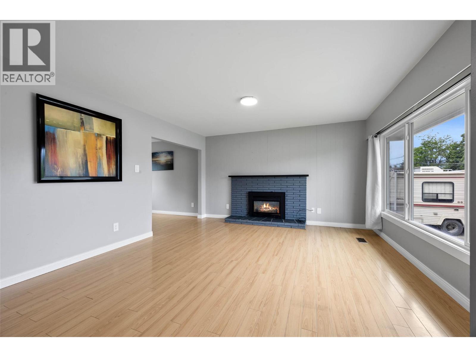 631 Brandon Avenue, Kamloops, British Columbia  V2B 1N5 - Photo 12 - 10396941