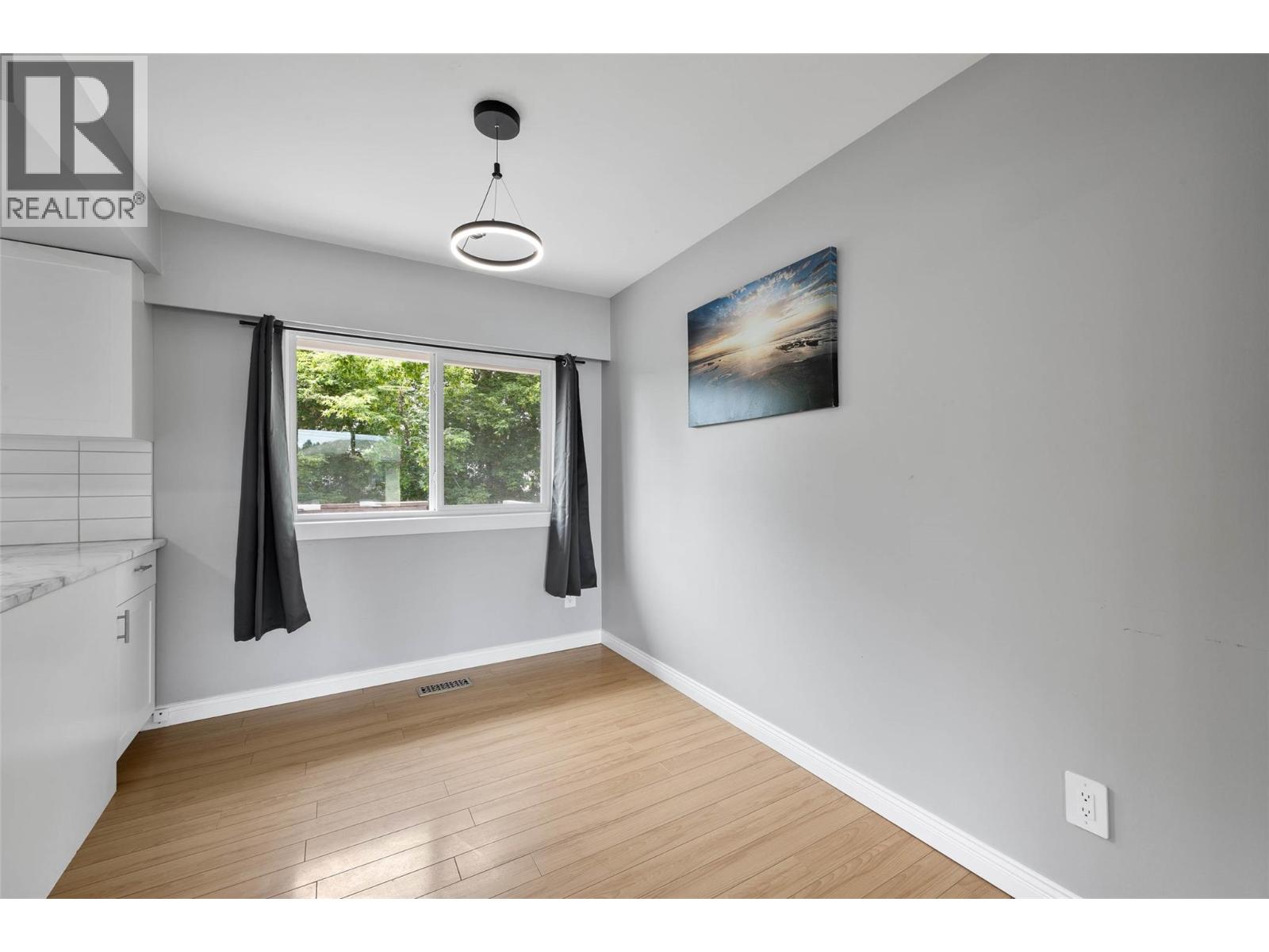 631 Brandon Avenue, Kamloops, British Columbia  V2B 1N5 - Photo 13 - 10396941