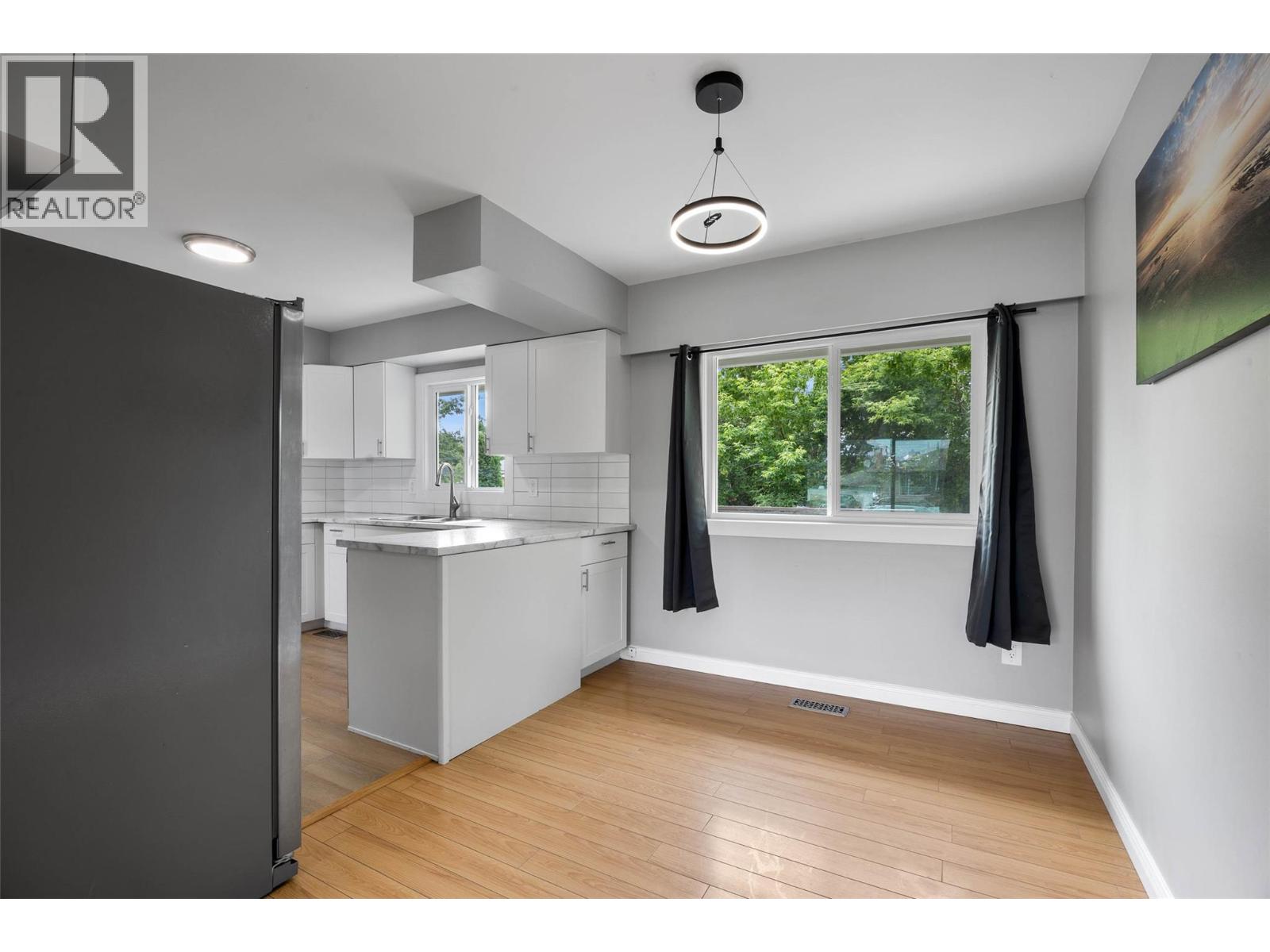 631 Brandon Avenue, Kamloops, British Columbia  V2B 1N5 - Photo 14 - 10396941