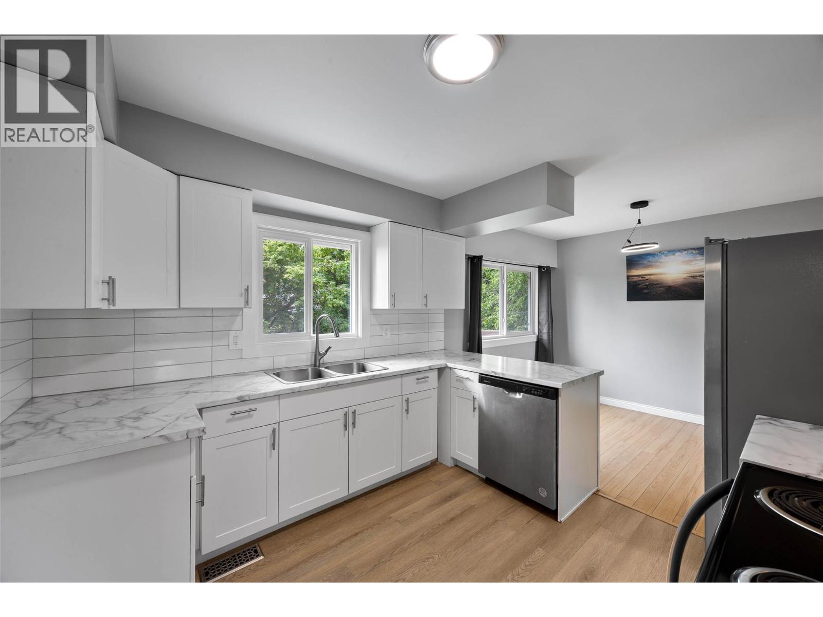 631 Brandon Avenue, Kamloops, British Columbia  V2B 1N5 - Photo 18 - 10396941