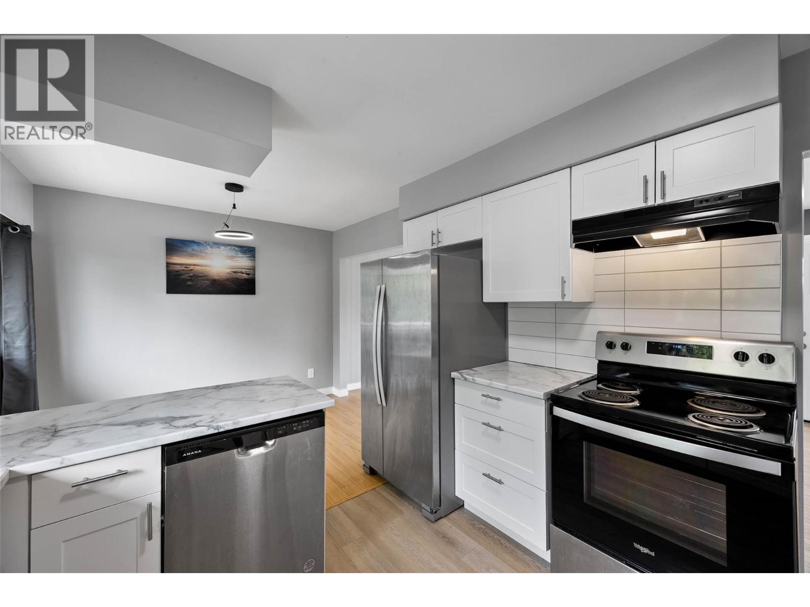 631 Brandon Avenue, Kamloops, British Columbia  V2B 1N5 - Photo 19 - 10396941