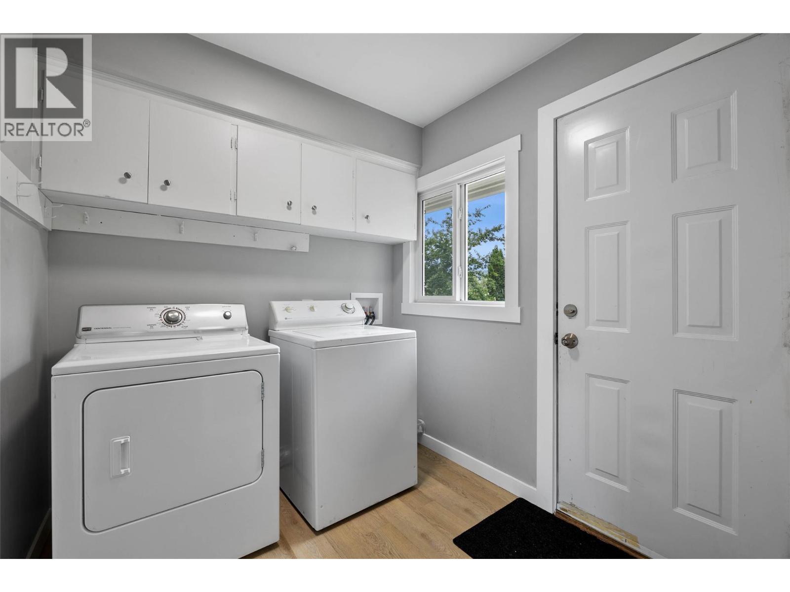 631 Brandon Avenue, Kamloops, British Columbia  V2B 1N5 - Photo 20 - 10396941
