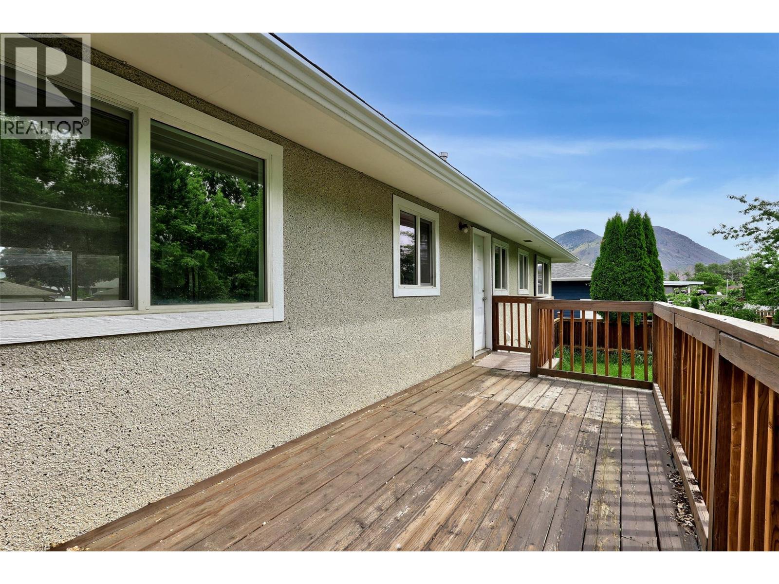 631 Brandon Avenue, Kamloops, British Columbia  V2B 1N5 - Photo 21 - 10396941