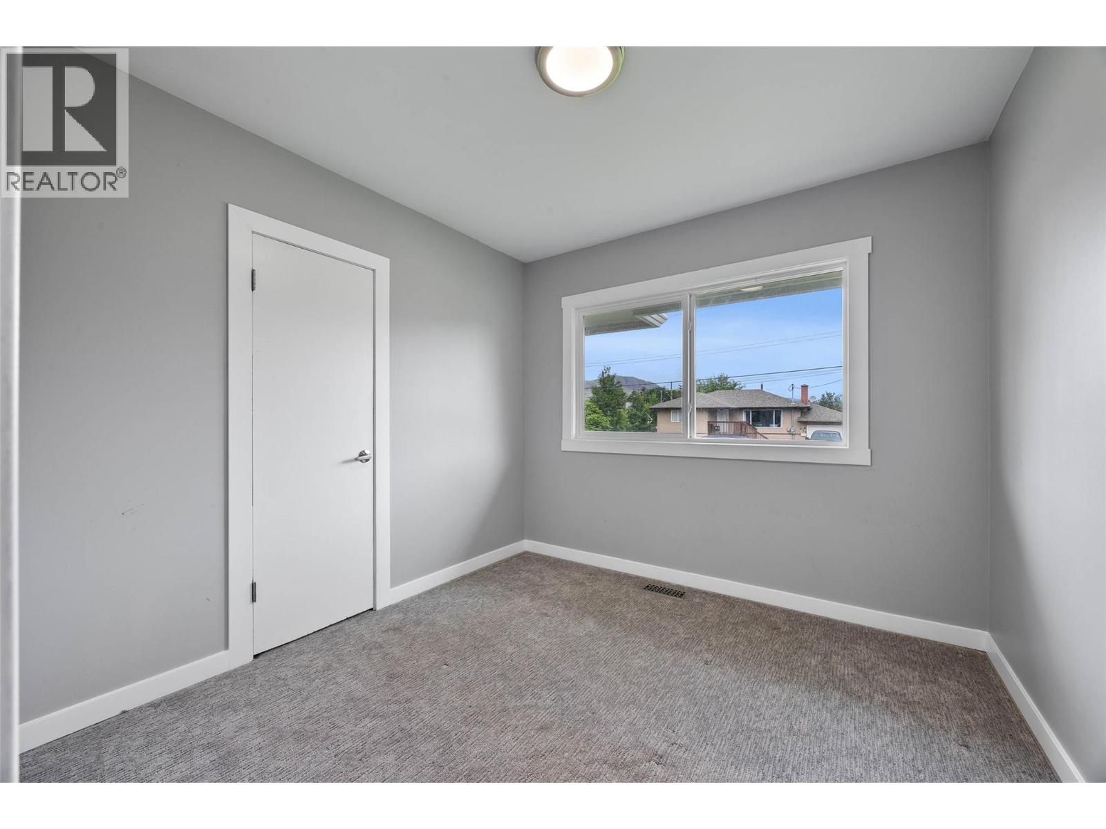 631 Brandon Avenue, Kamloops, British Columbia  V2B 1N5 - Photo 24 - 10396941
