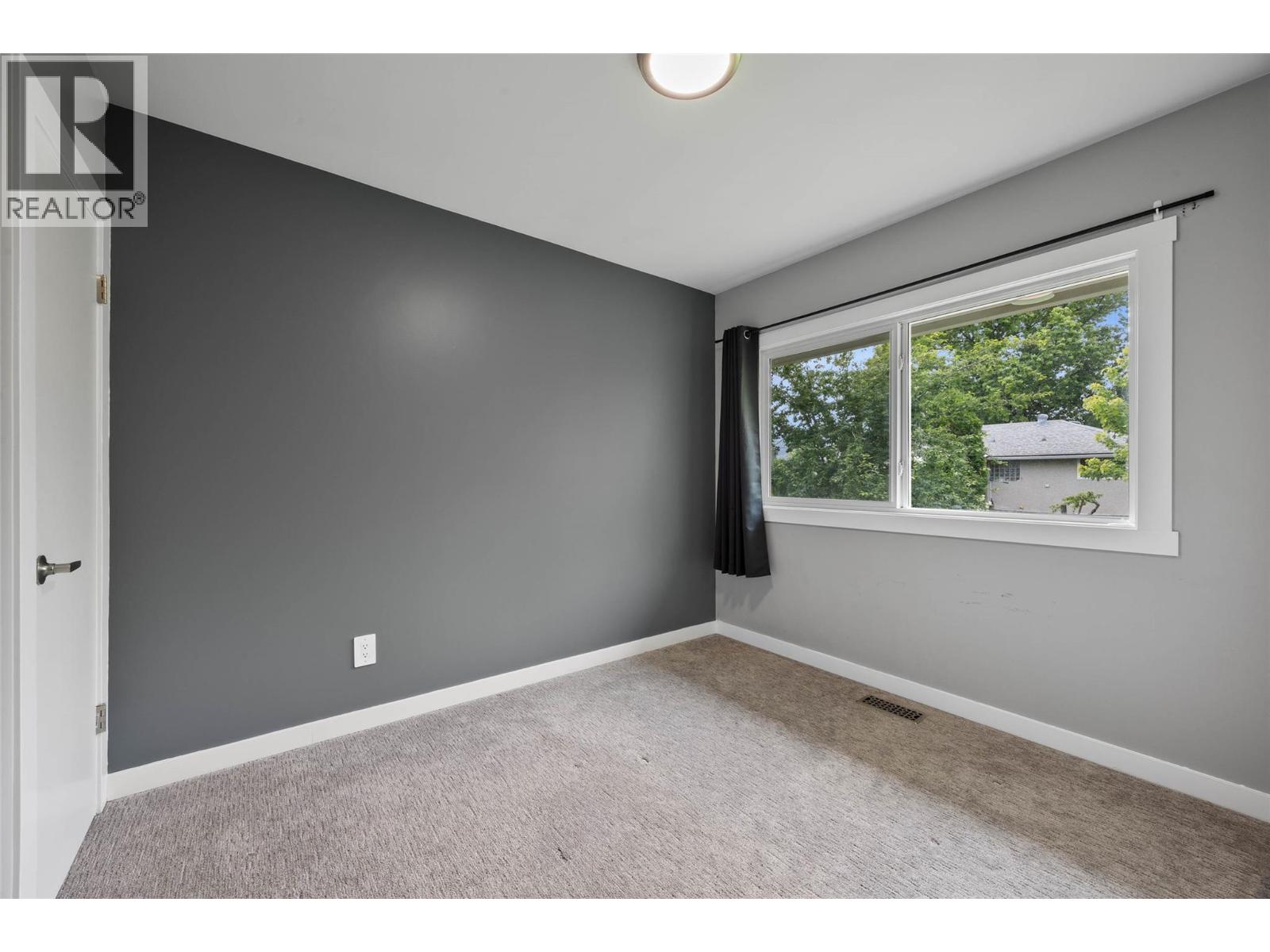 631 Brandon Avenue, Kamloops, British Columbia  V2B 1N5 - Photo 25 - 10396941