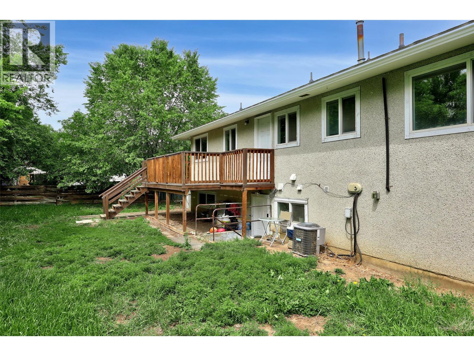 631 Brandon Avenue, Kamloops, British Columbia  V2B 1N5 - Photo 26 - 10396941