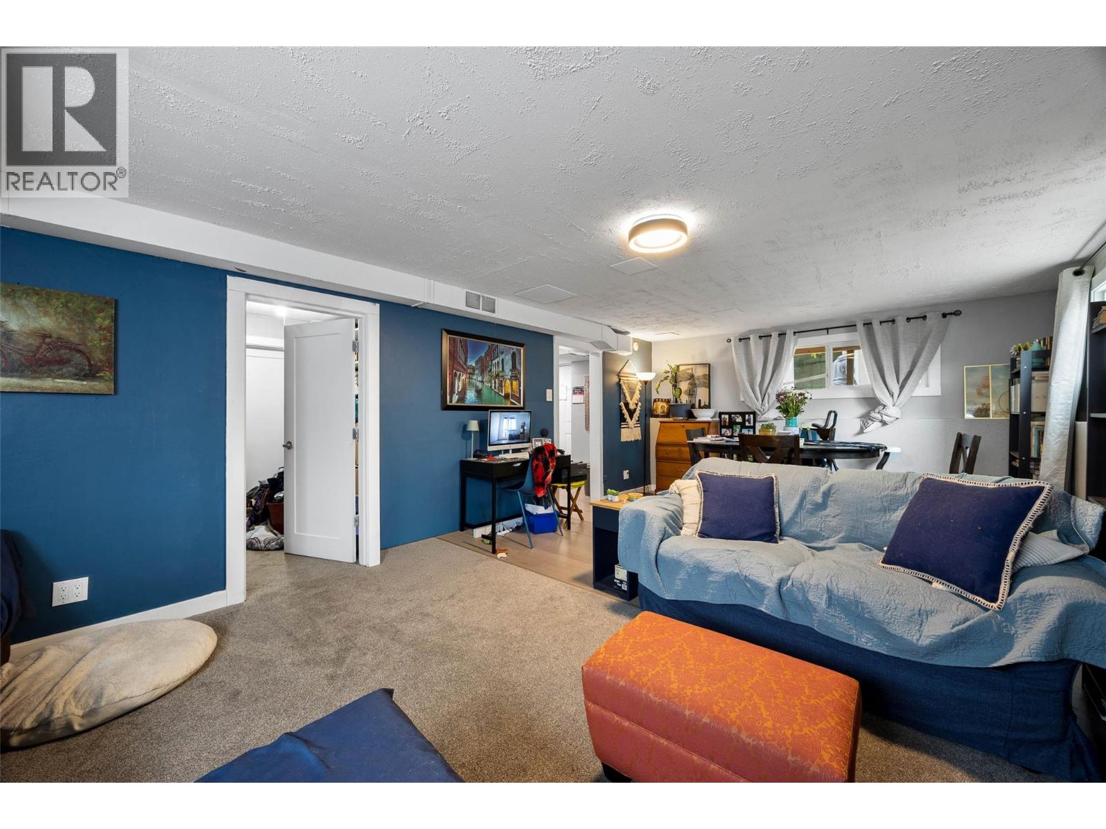 631 Brandon Avenue, Kamloops, British Columbia  V2B 1N5 - Photo 32 - 10396941