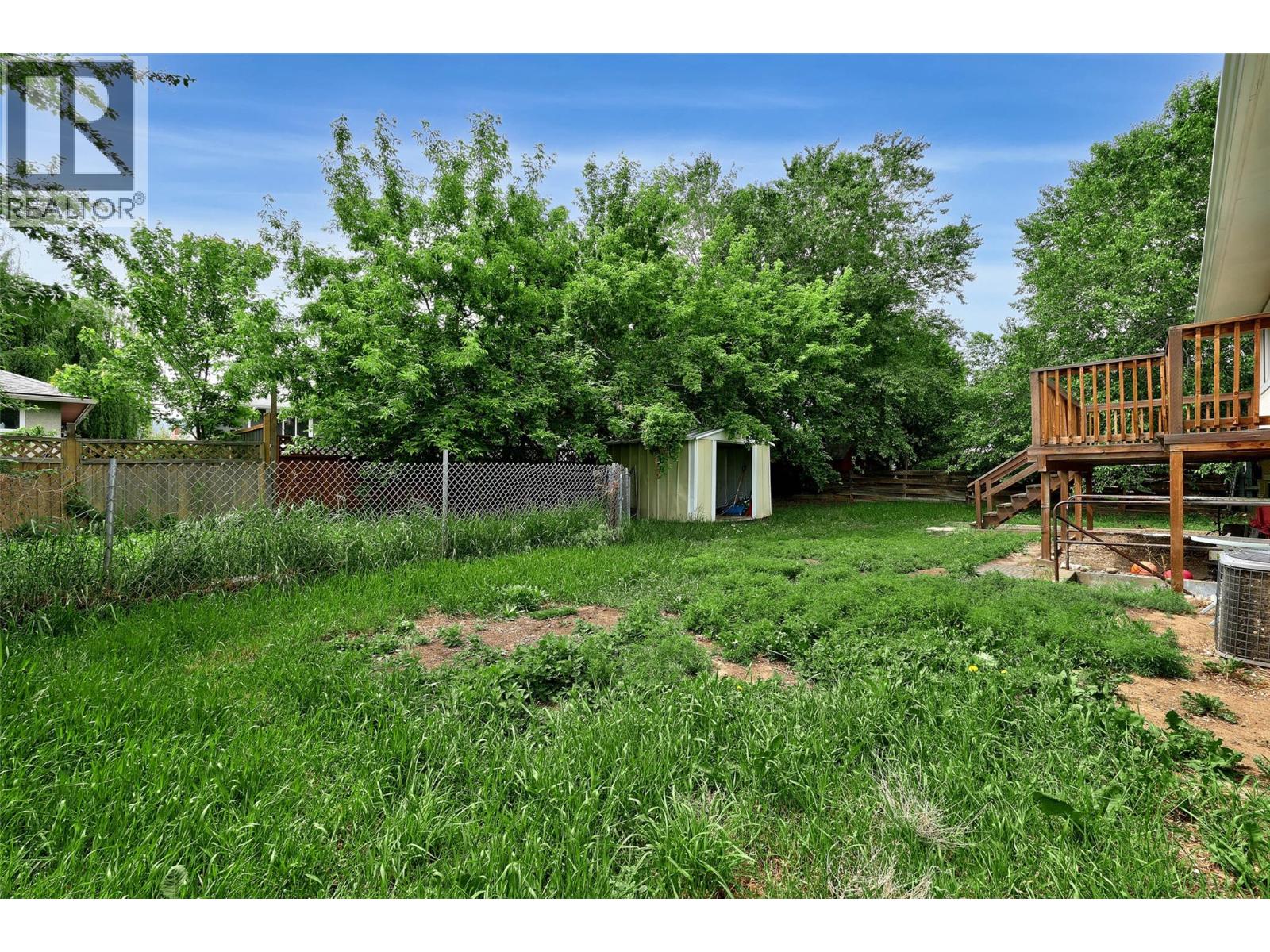 631 Brandon Avenue, Kamloops, British Columbia  V2B 1N5 - Photo 39 - 10396941
