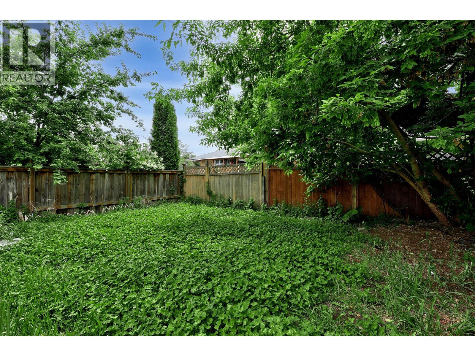 631 Brandon Avenue, Kamloops, British Columbia  V2B 1N5 - Photo 40 - 10396941