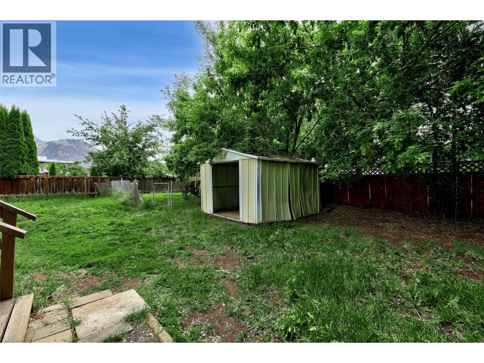 631 Brandon Avenue, Kamloops, British Columbia  V2B 1N5 - Photo 41 - 10396941