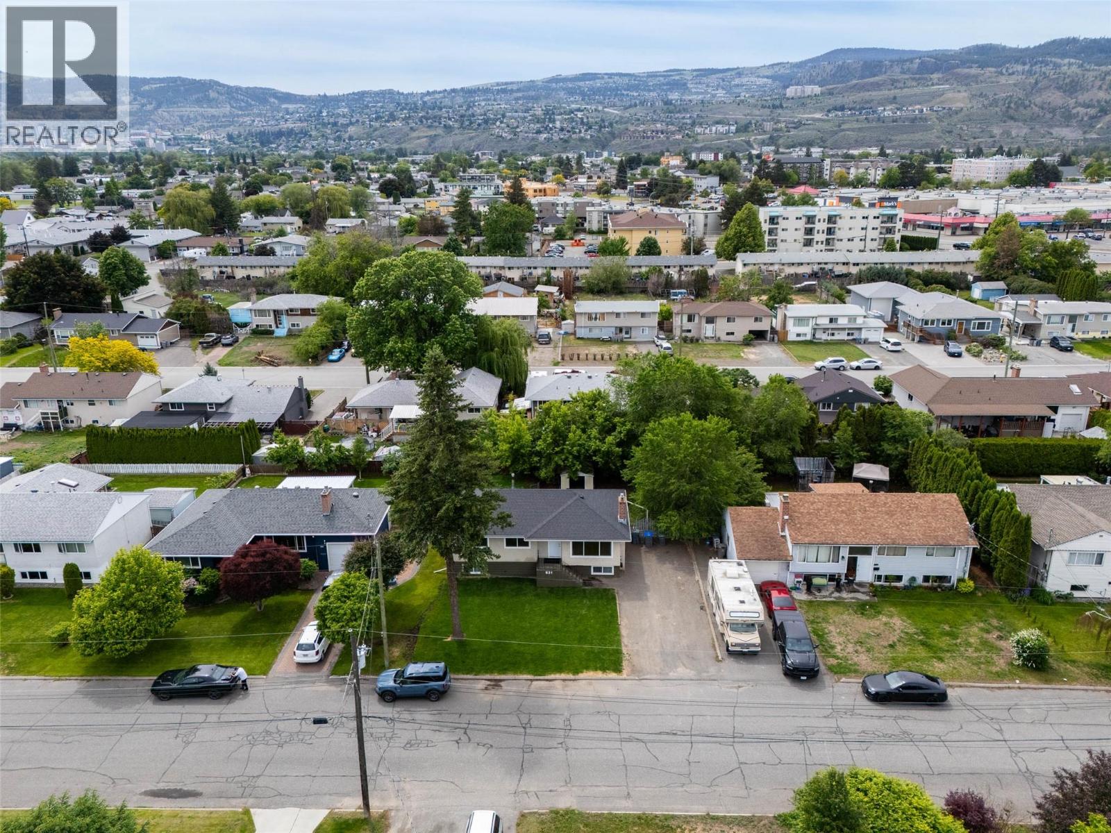 631 Brandon Avenue, Kamloops, British Columbia  V2B 1N5 - Photo 43 - 10396941