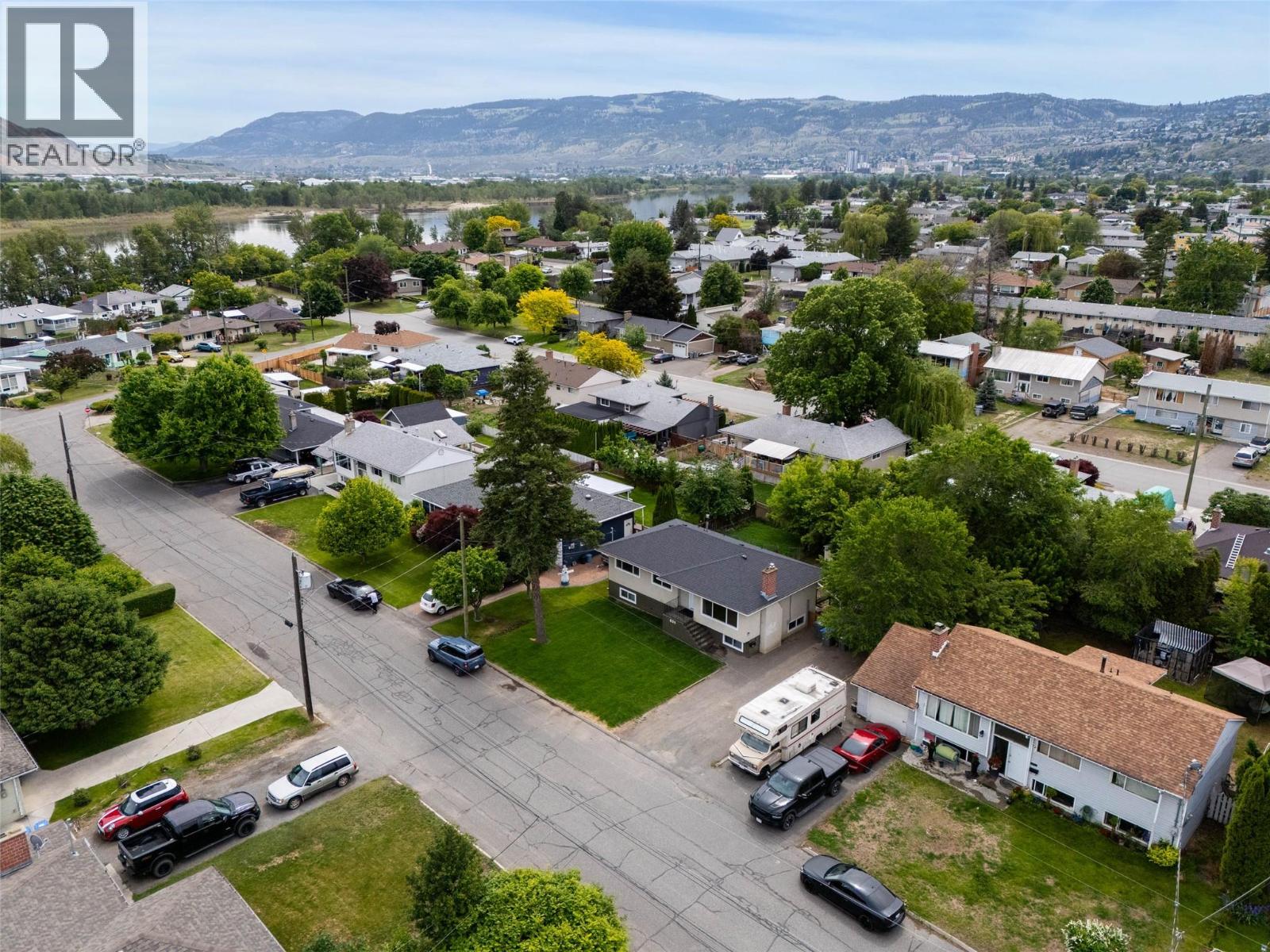 631 Brandon Avenue, Kamloops, British Columbia  V2B 1N5 - Photo 44 - 10396941