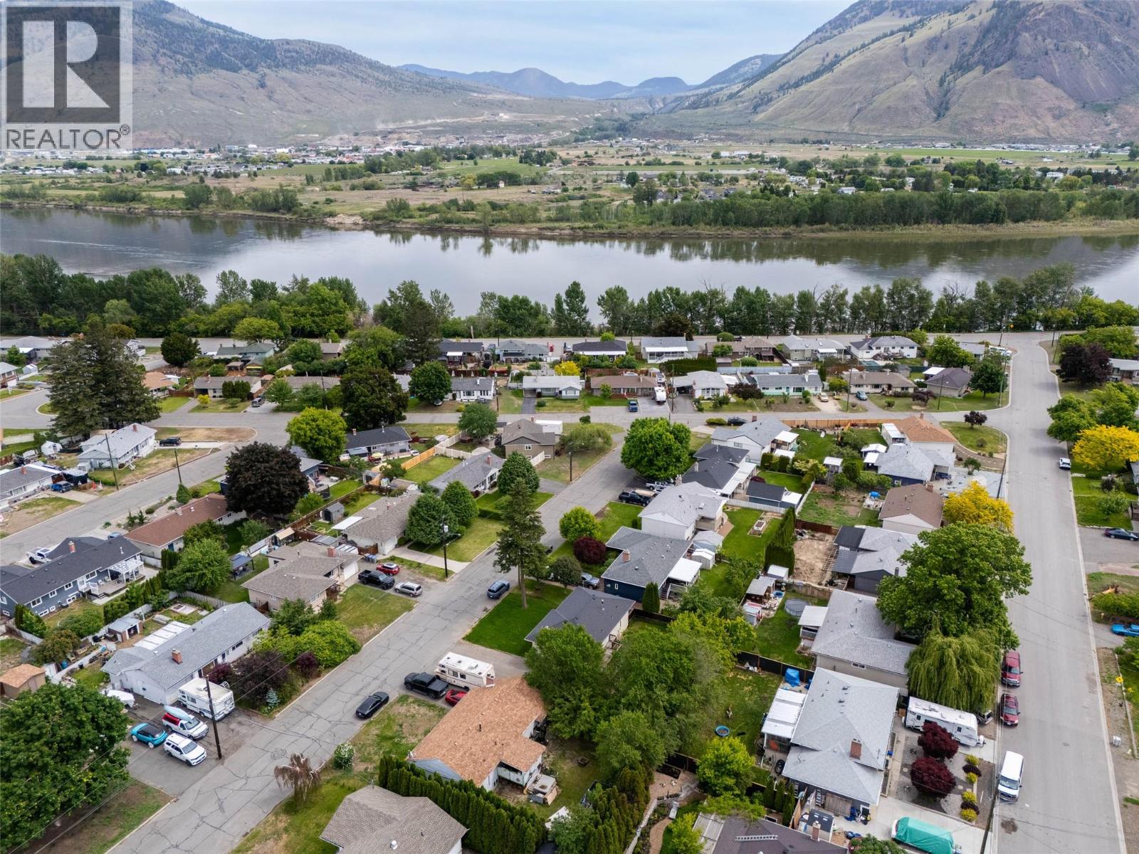 631 Brandon Avenue, Kamloops, British Columbia  V2B 1N5 - Photo 45 - 10396941
