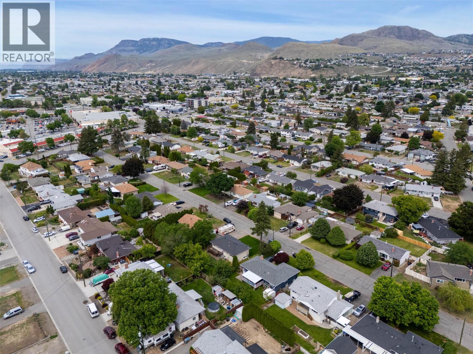 631 Brandon Avenue, Kamloops, British Columbia  V2B 1N5 - Photo 46 - 10396941