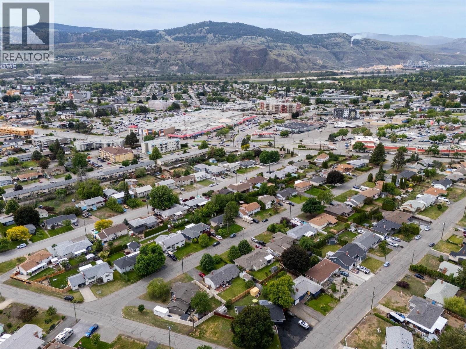 631 Brandon Avenue, Kamloops, British Columbia  V2B 1N5 - Photo 47 - 10396941