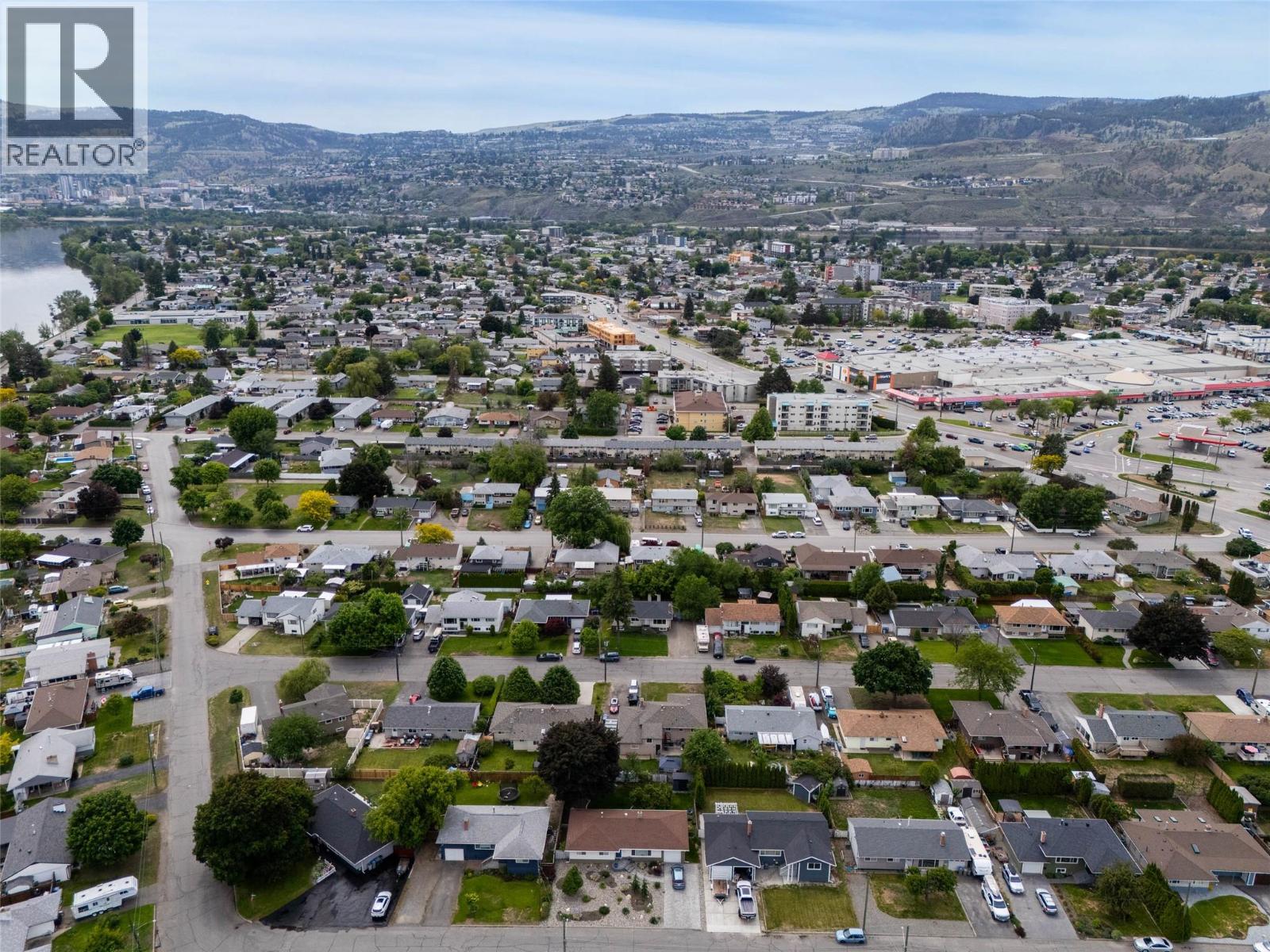 631 Brandon Avenue, Kamloops, British Columbia  V2B 1N5 - Photo 48 - 10396941