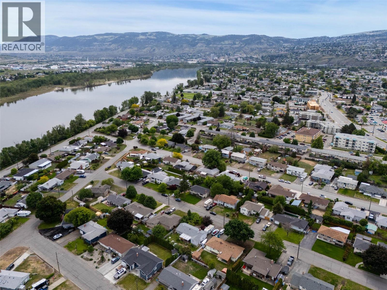 631 Brandon Avenue, Kamloops, British Columbia  V2B 1N5 - Photo 49 - 10396941