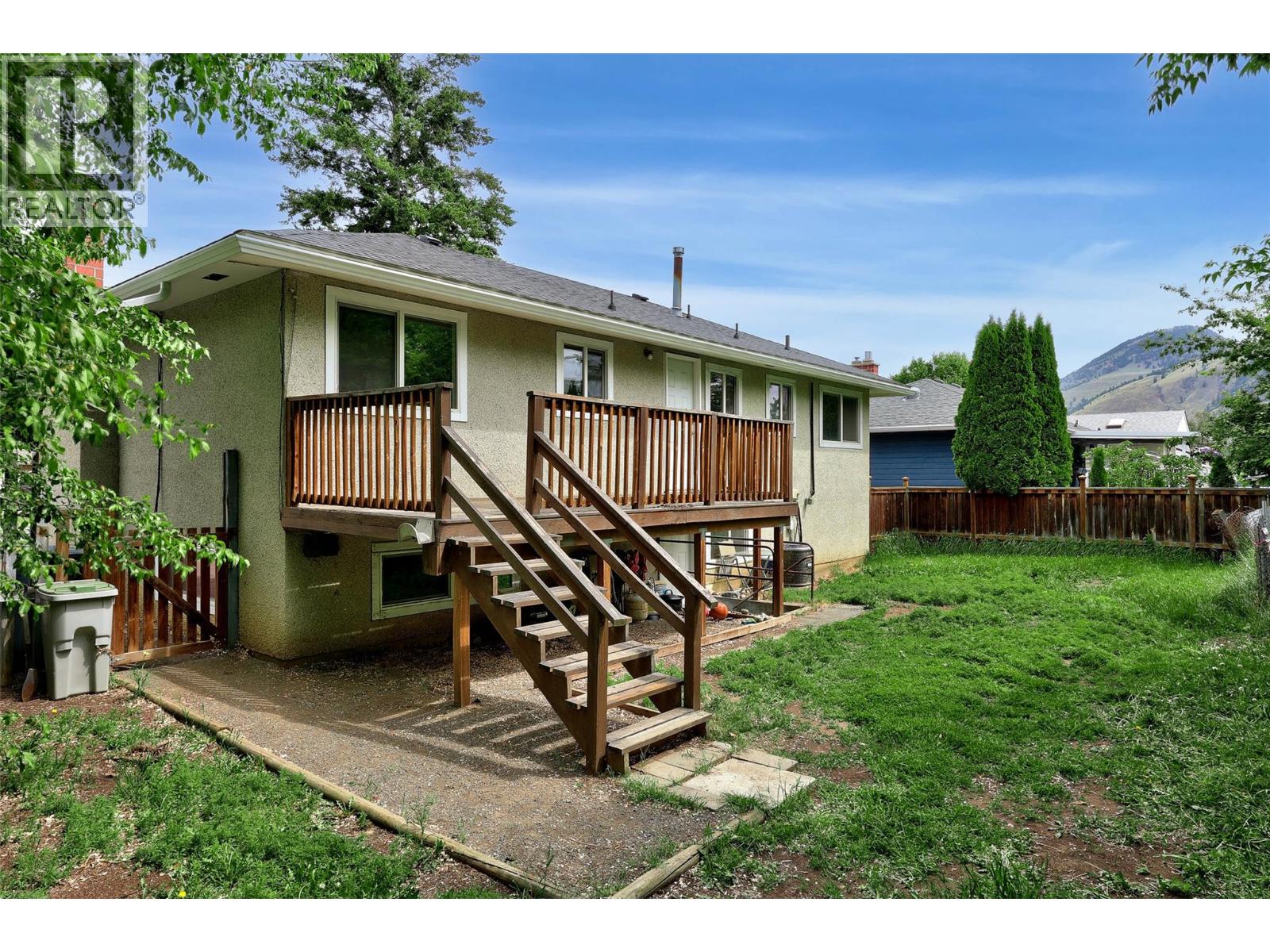 631 Brandon Avenue, Kamloops, British Columbia  V2B 1N5 - Photo 5 - 10396941