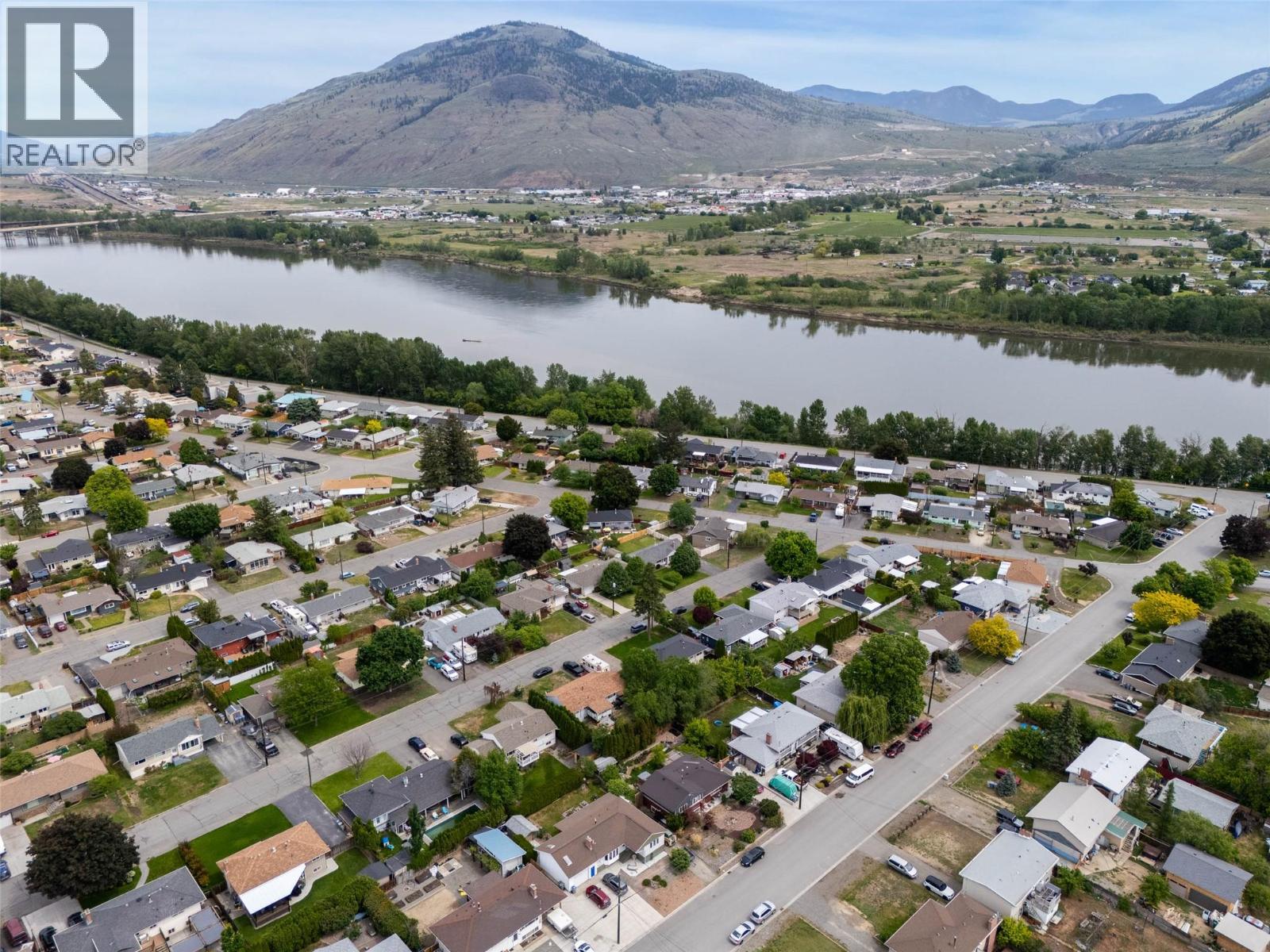631 Brandon Avenue, Kamloops, British Columbia  V2B 1N5 - Photo 50 - 10396941